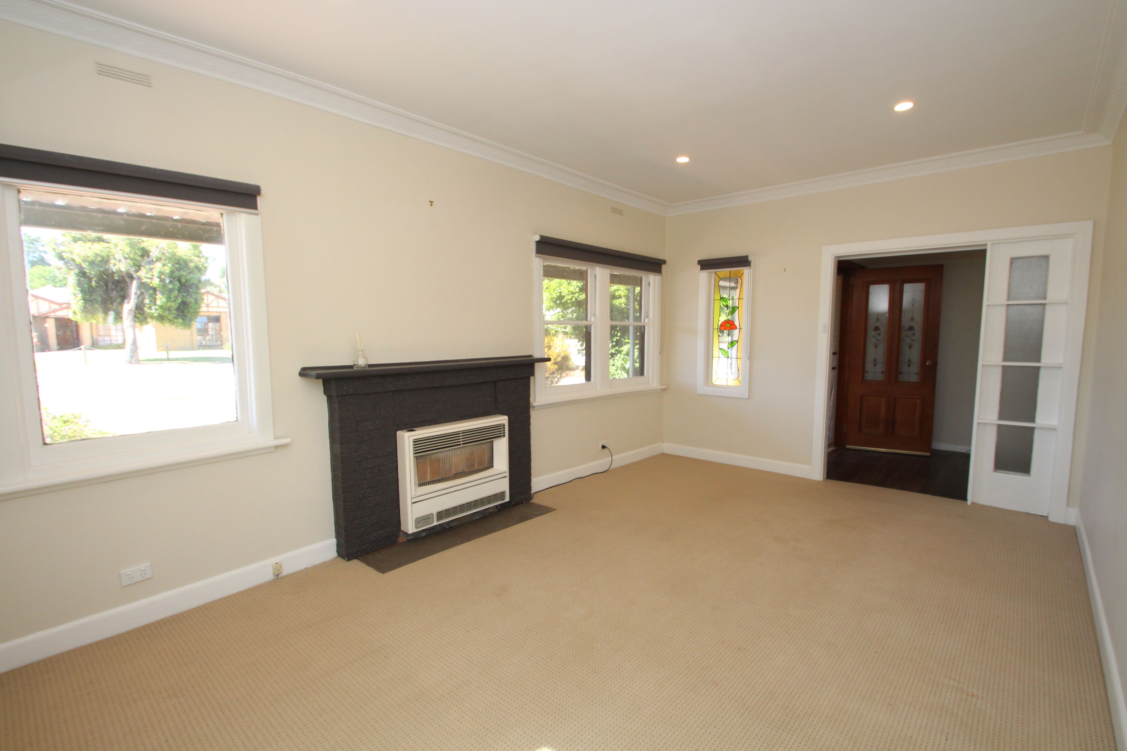 46 Mookarii Street, Cobram, VIC 3644