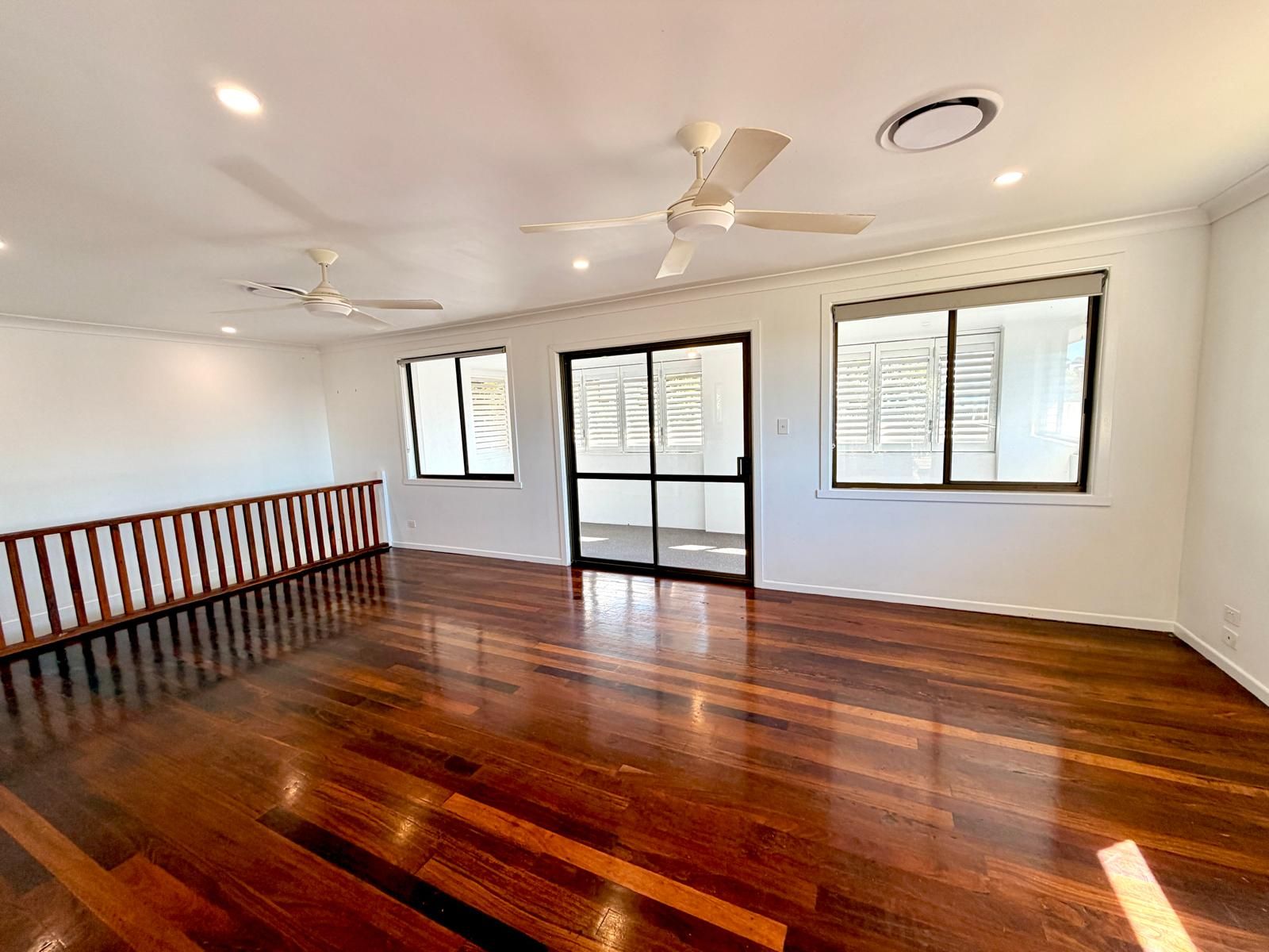 77 Mountain View Drive, Goonellabah, NSW 2480