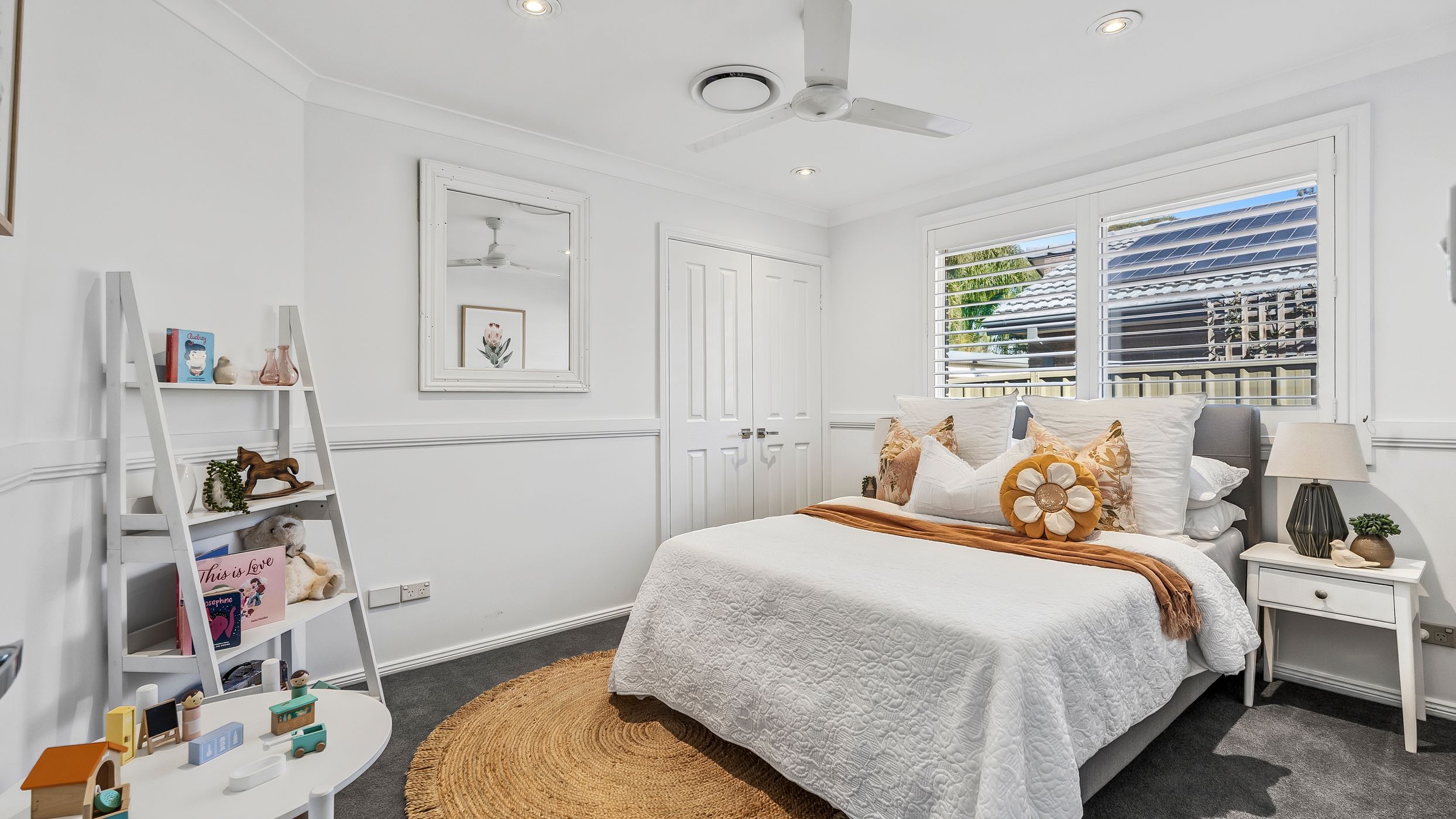 8 Hawkins Place — photo 13 of 18