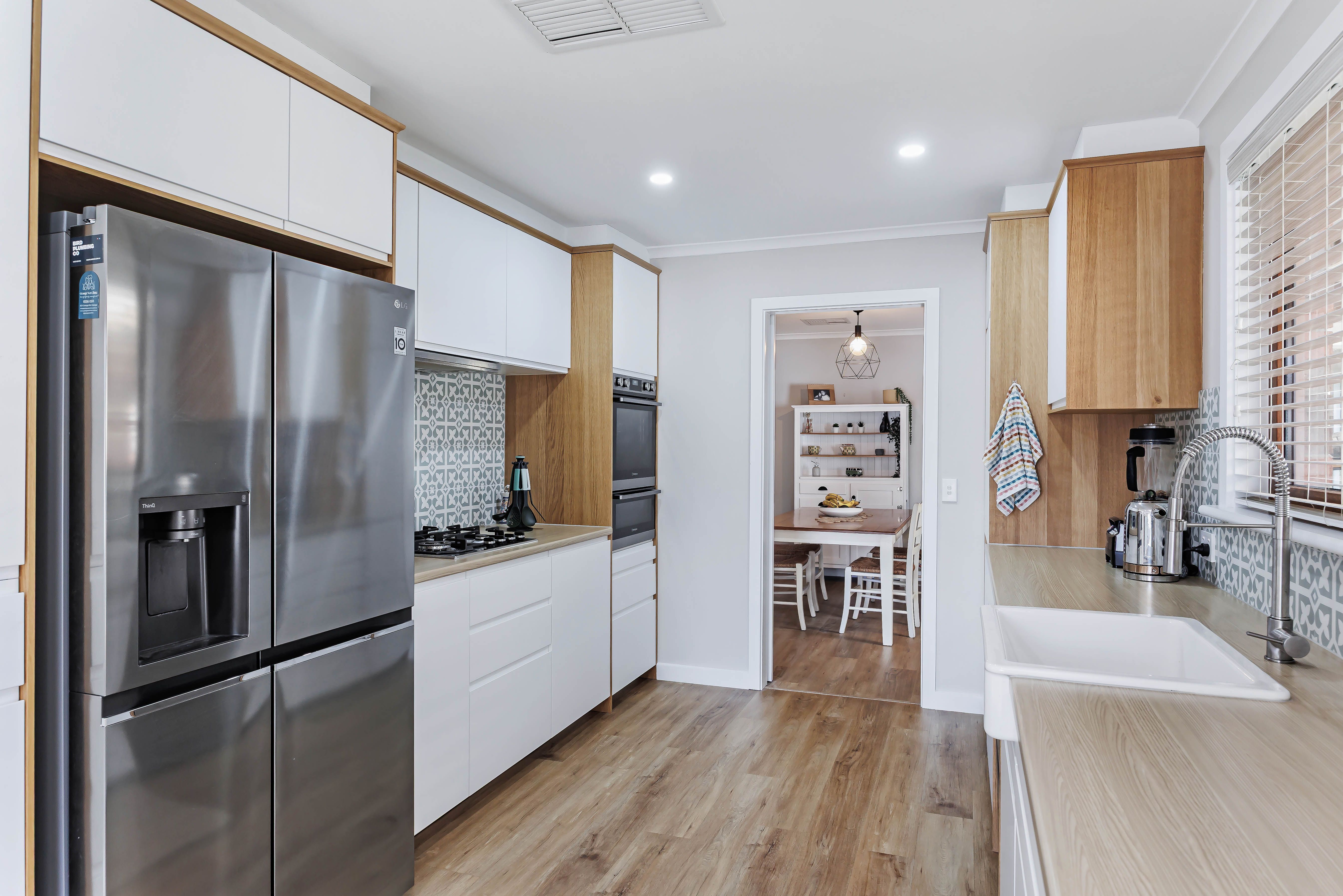 50 Brooklyn Terrace — photo 12 of 30