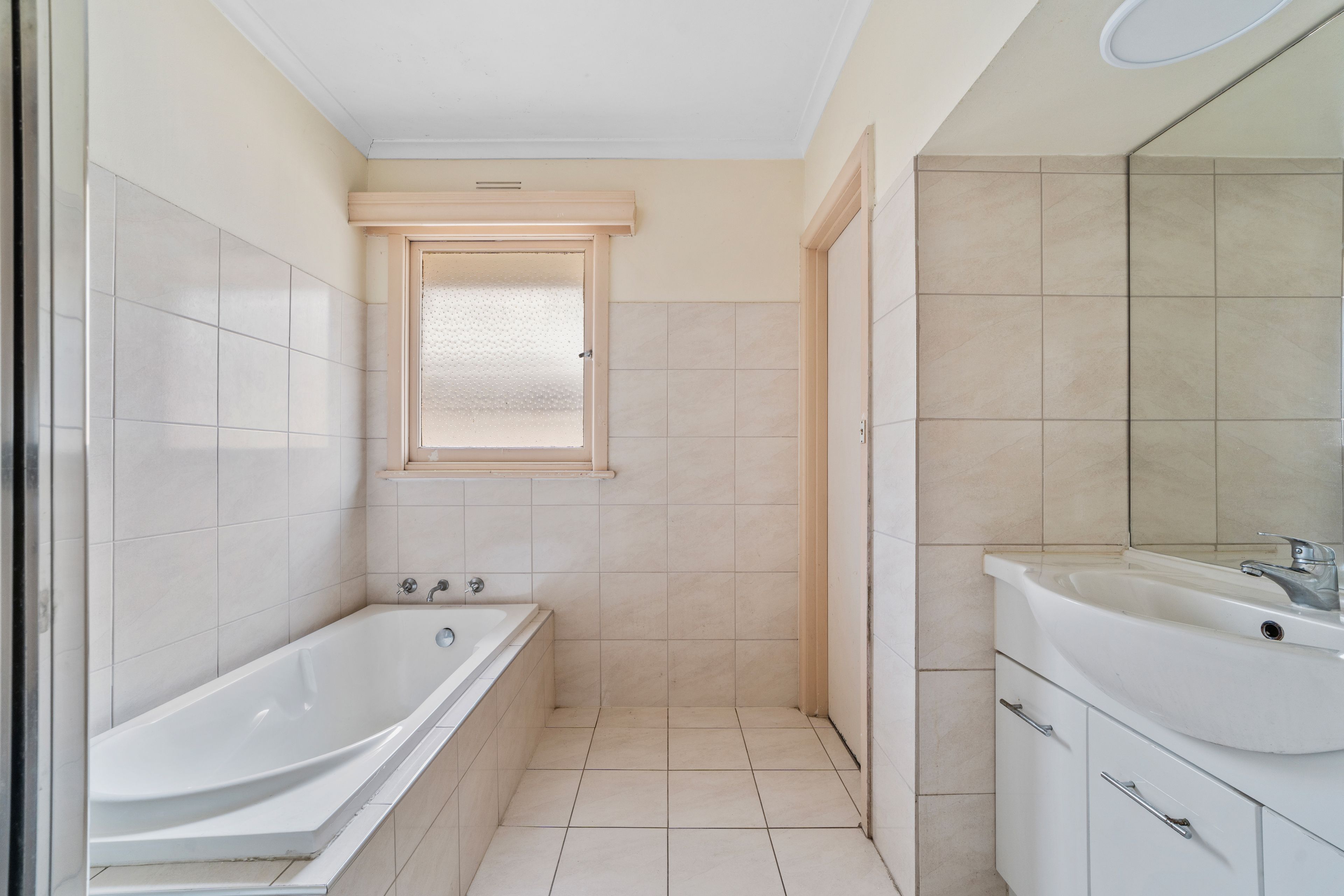 338 Blackburn Road — photo 7 of 10