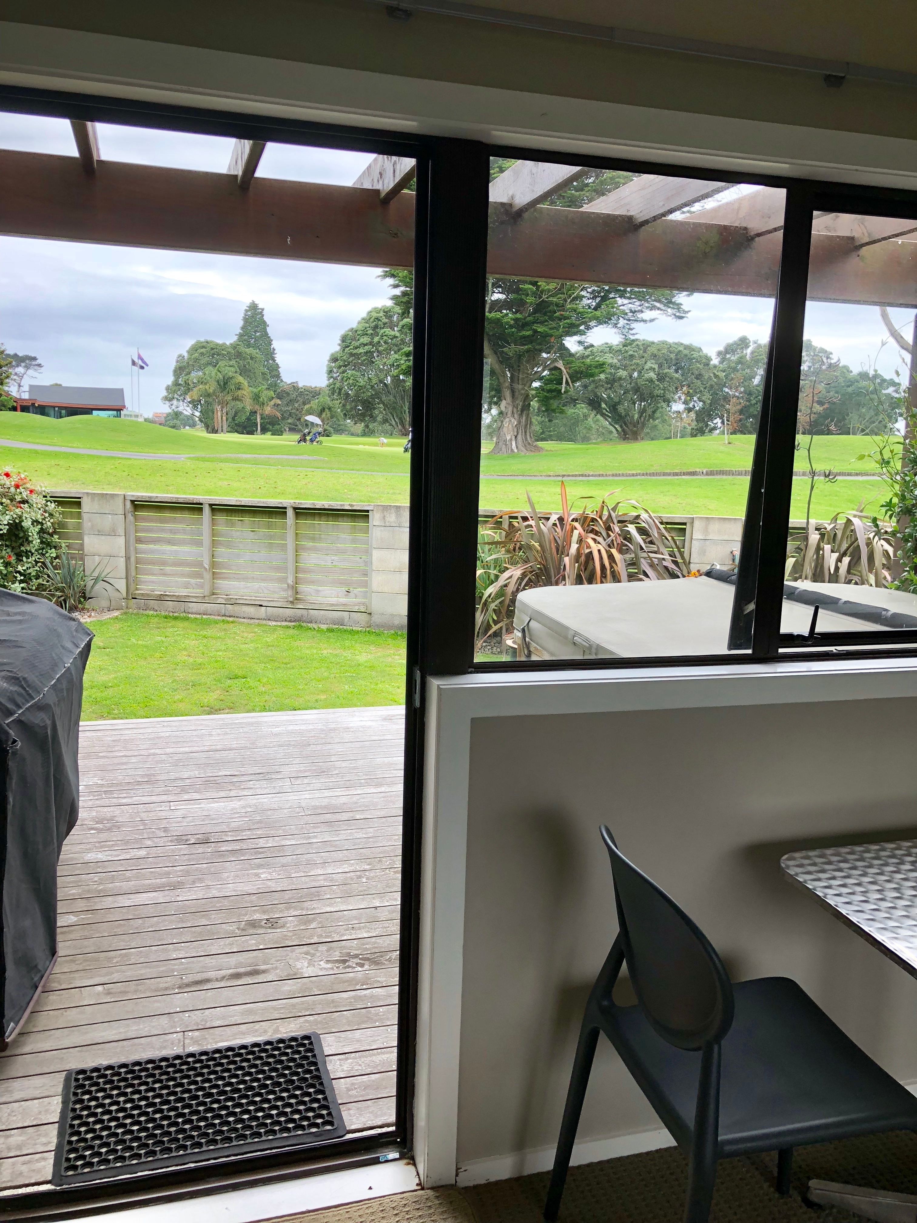 21A Fairway Avenue, Mt Maunganui, Tauranga City