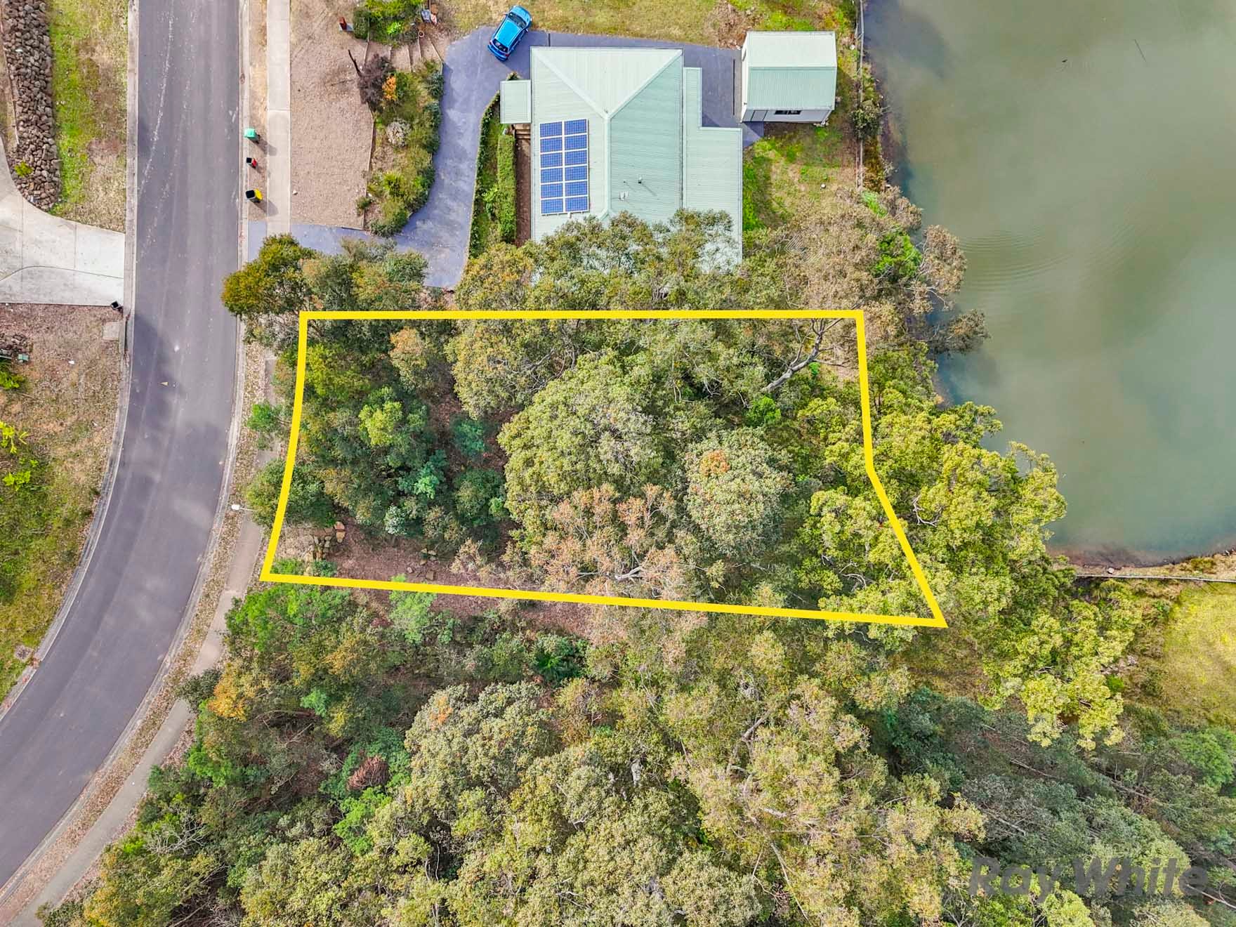 85 Litchfield Crescent, Long Beach, NSW 2536