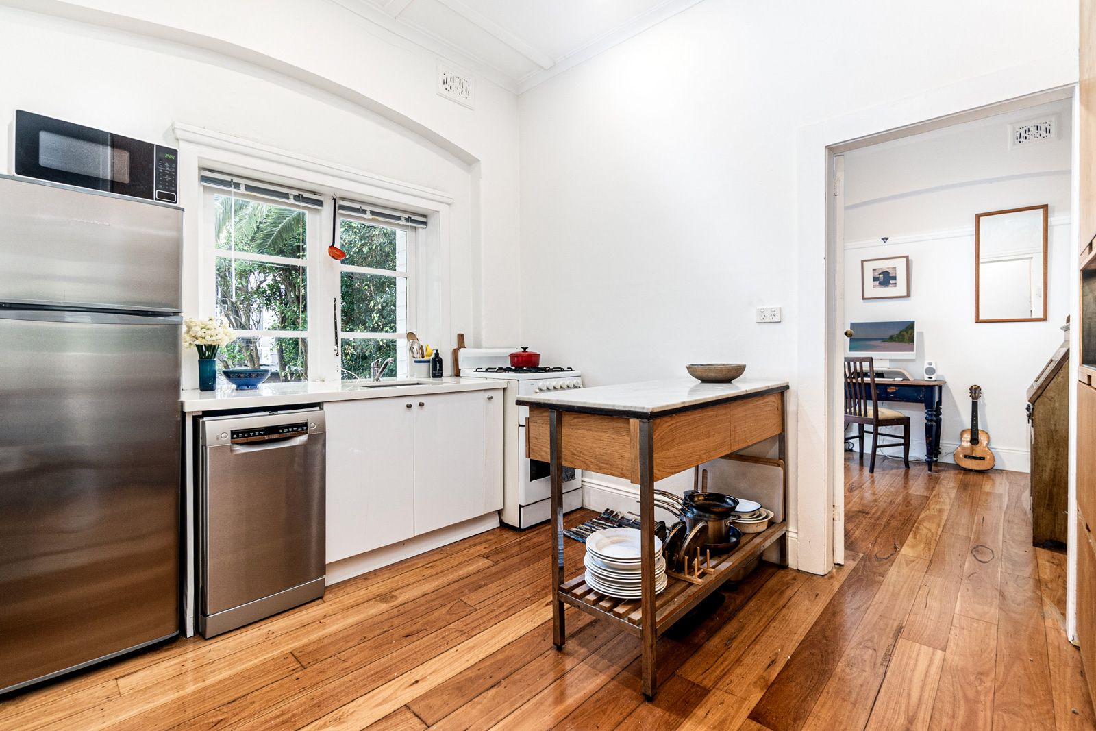 4/54 Lamrock Avenue, Bondi Beach, NSW 2026