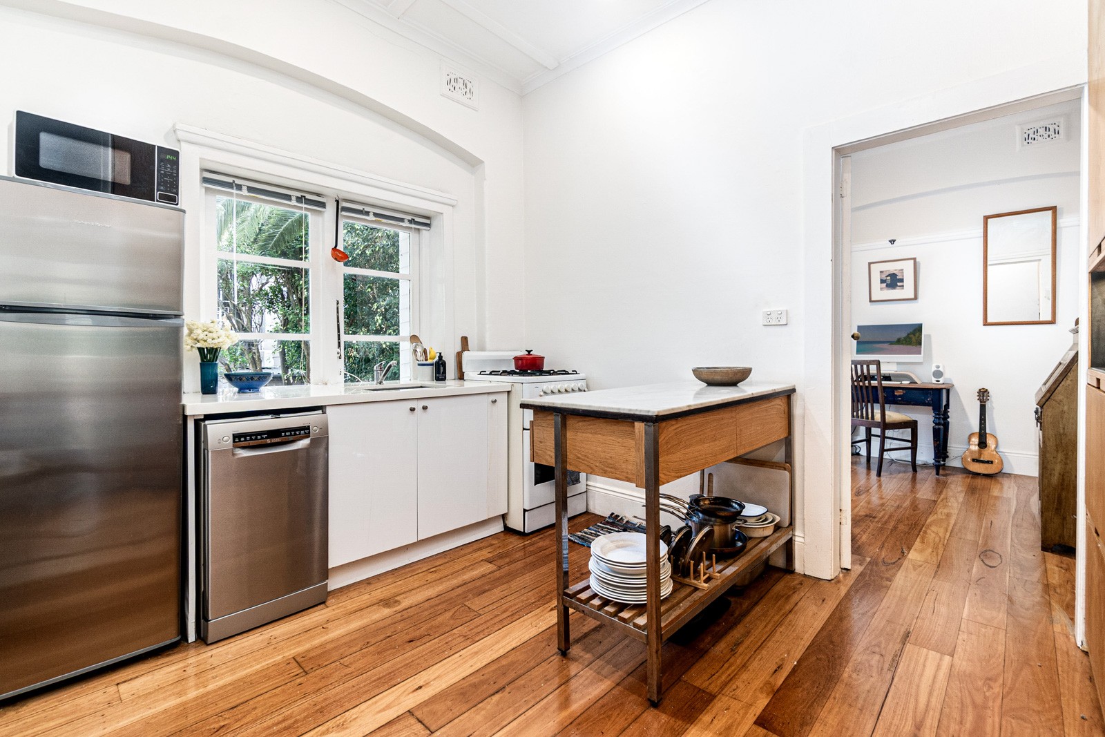 4/54 Lamrock Avenue, Bondi Beach, NSW 2026