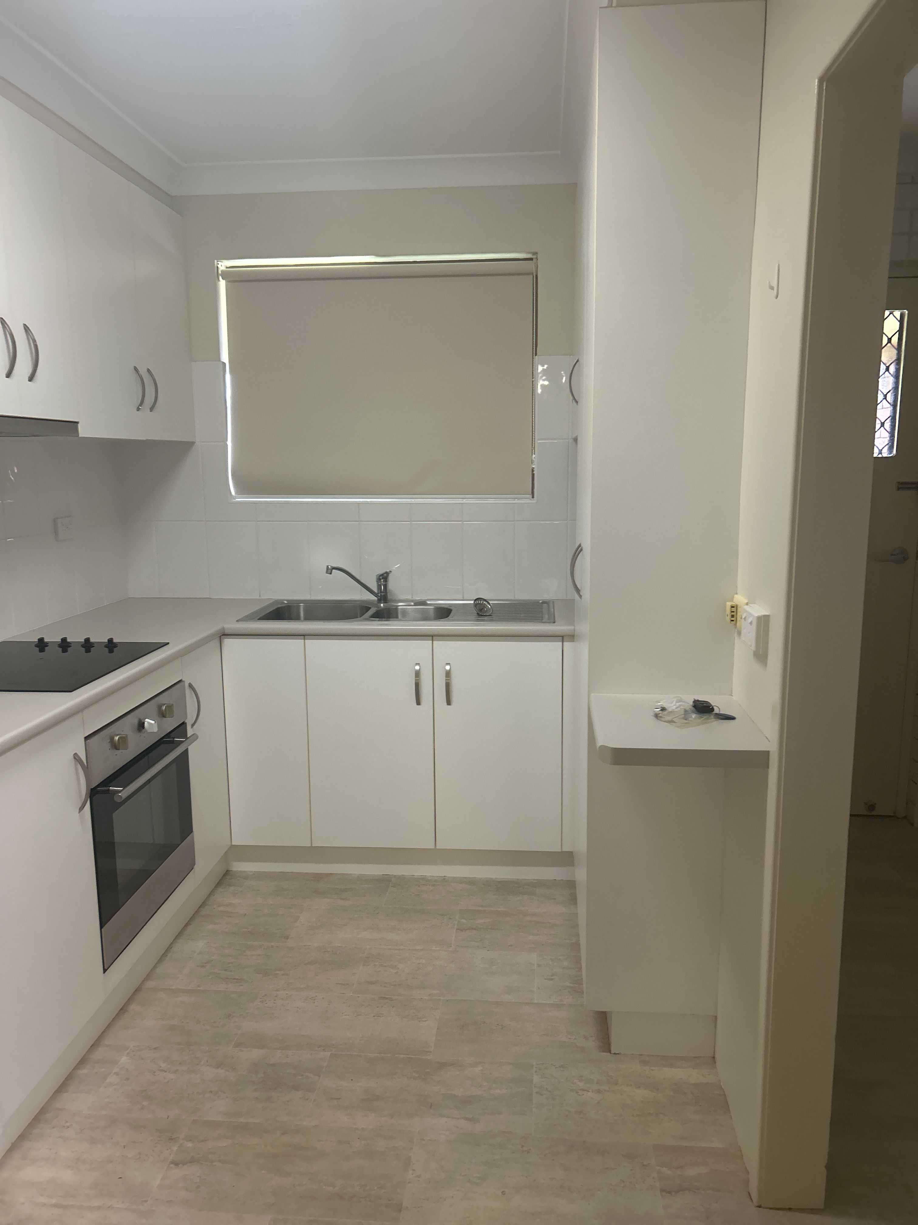 2/14 Jondaryan Street, Newtown, QLD 4350