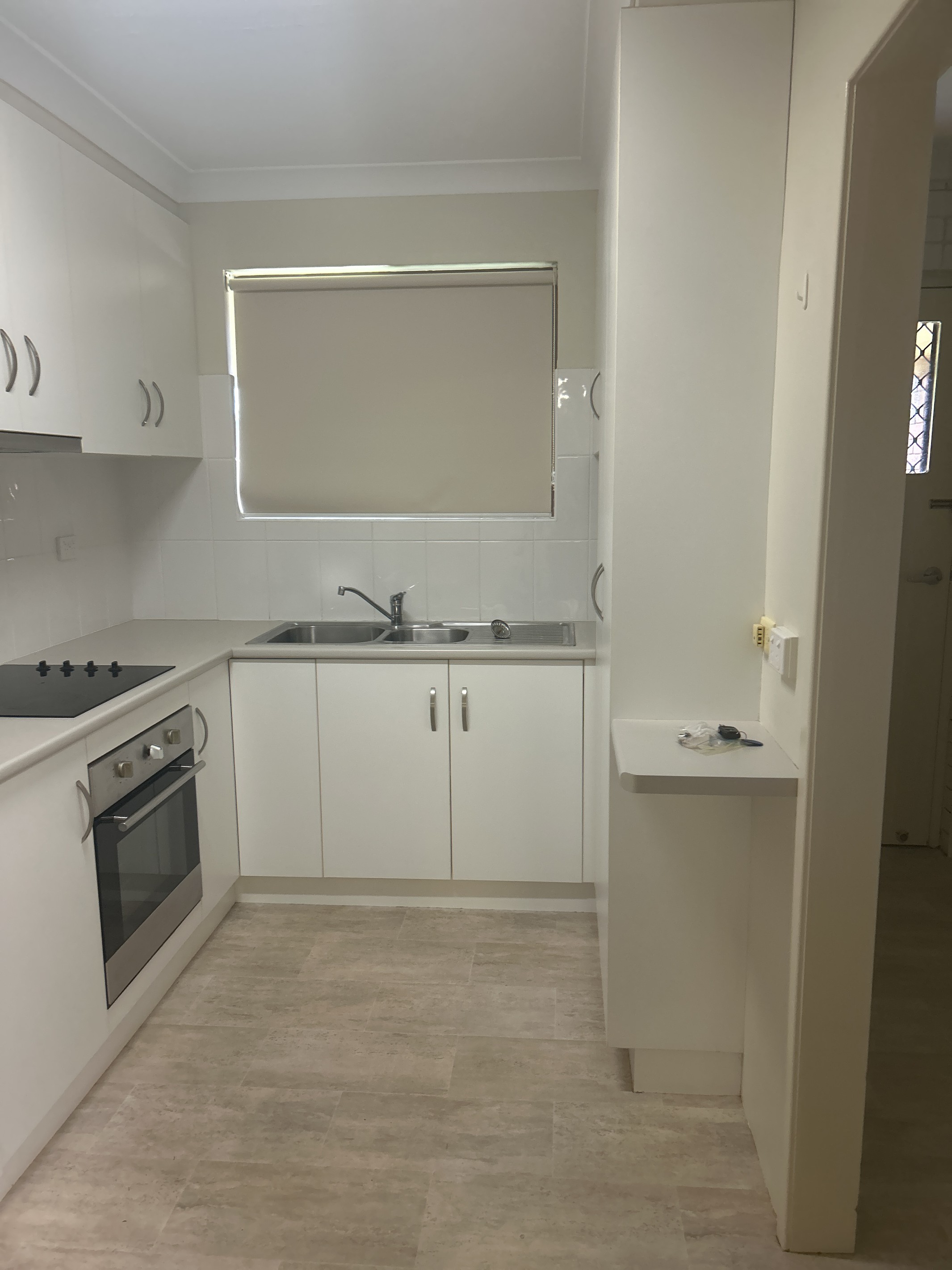 2/14 Jondaryan Street, Newtown, QLD 4350