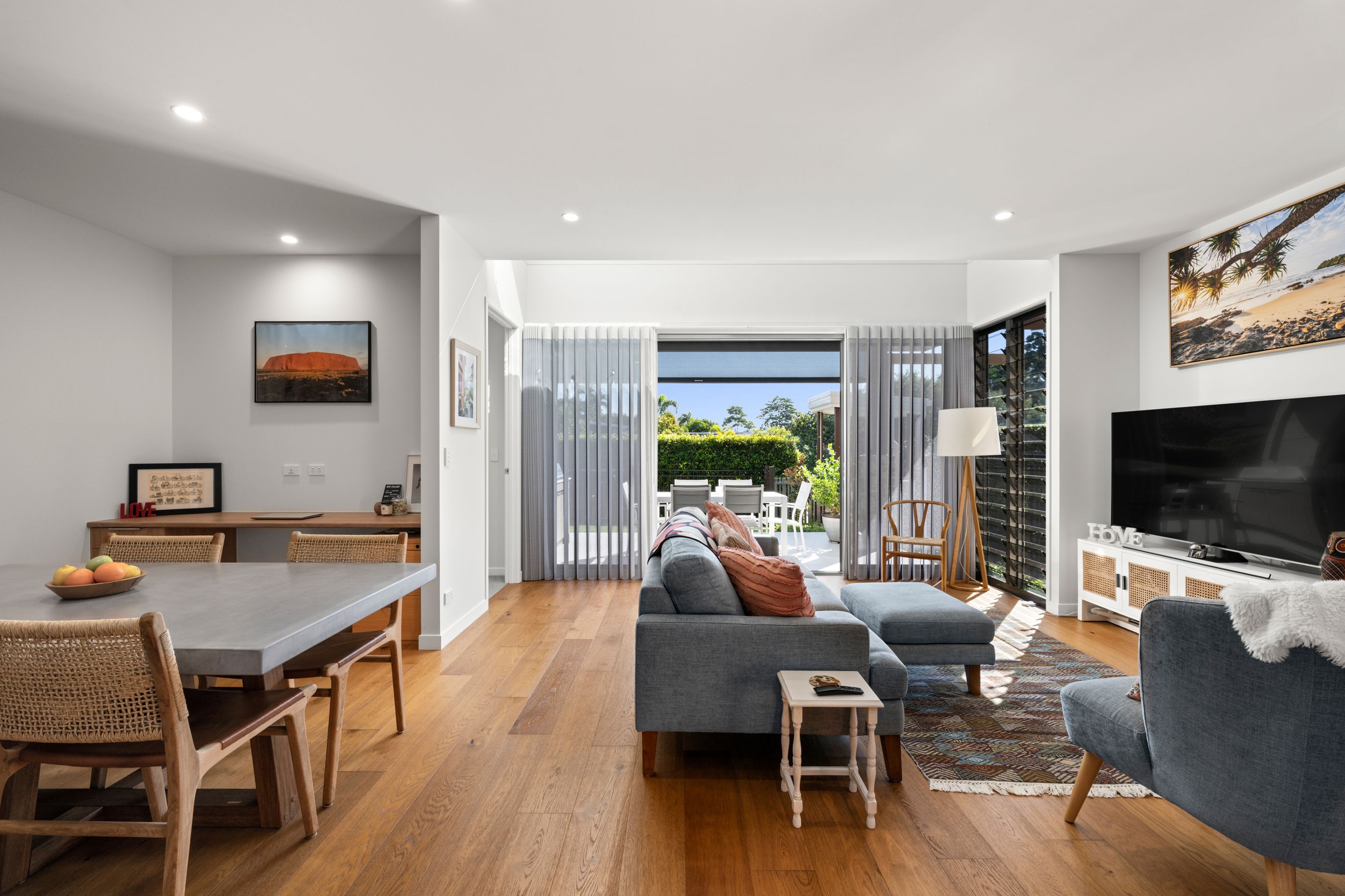 40 Sage Street, Buderim, QLD 4556