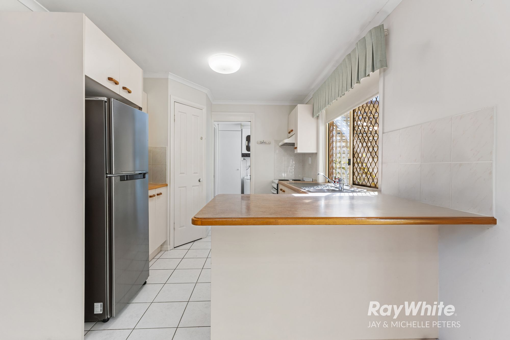 4/86 Georgina Street — photo 8 of 20