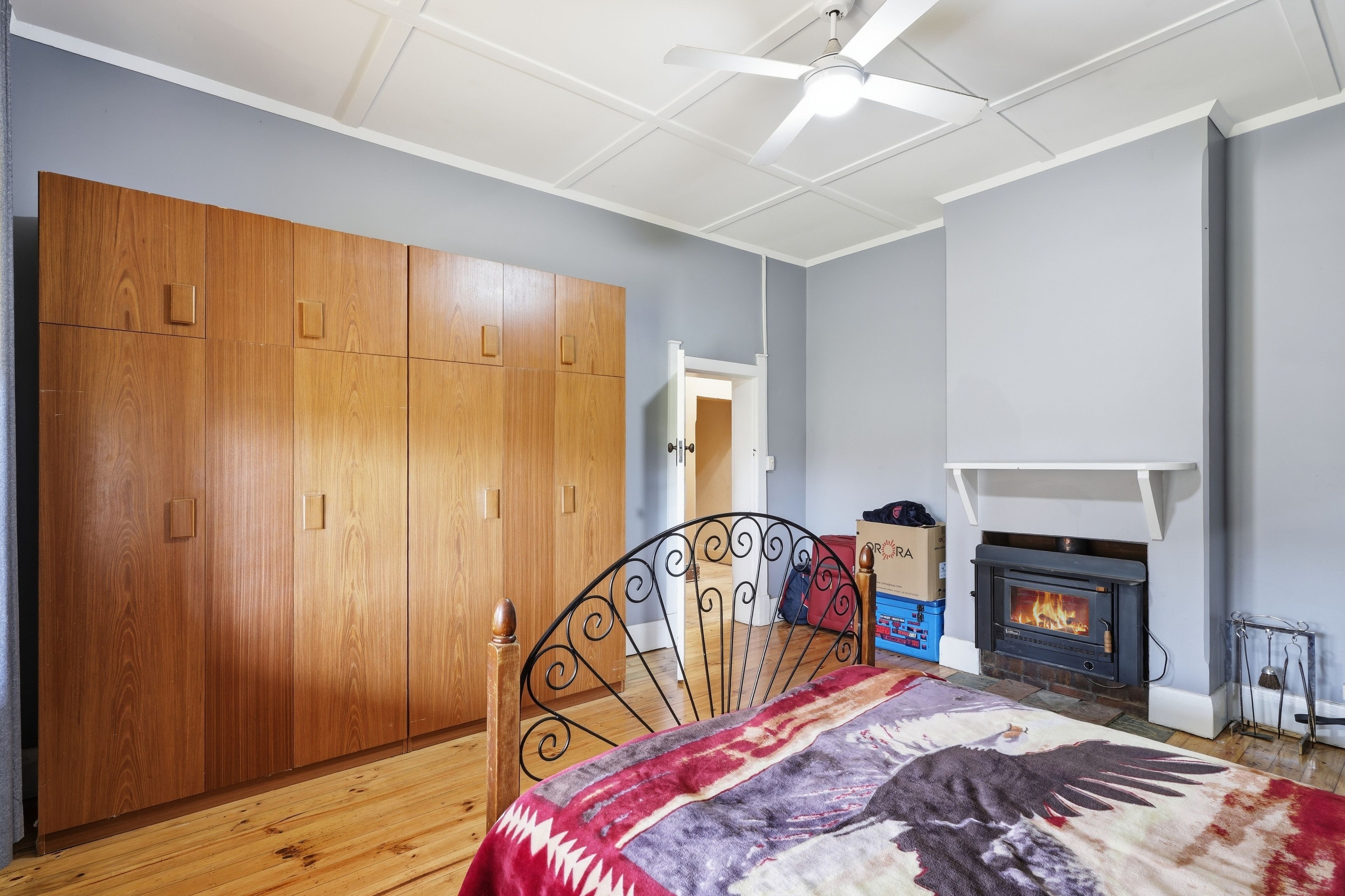 155 Molineux Road. — photo 13 of 30