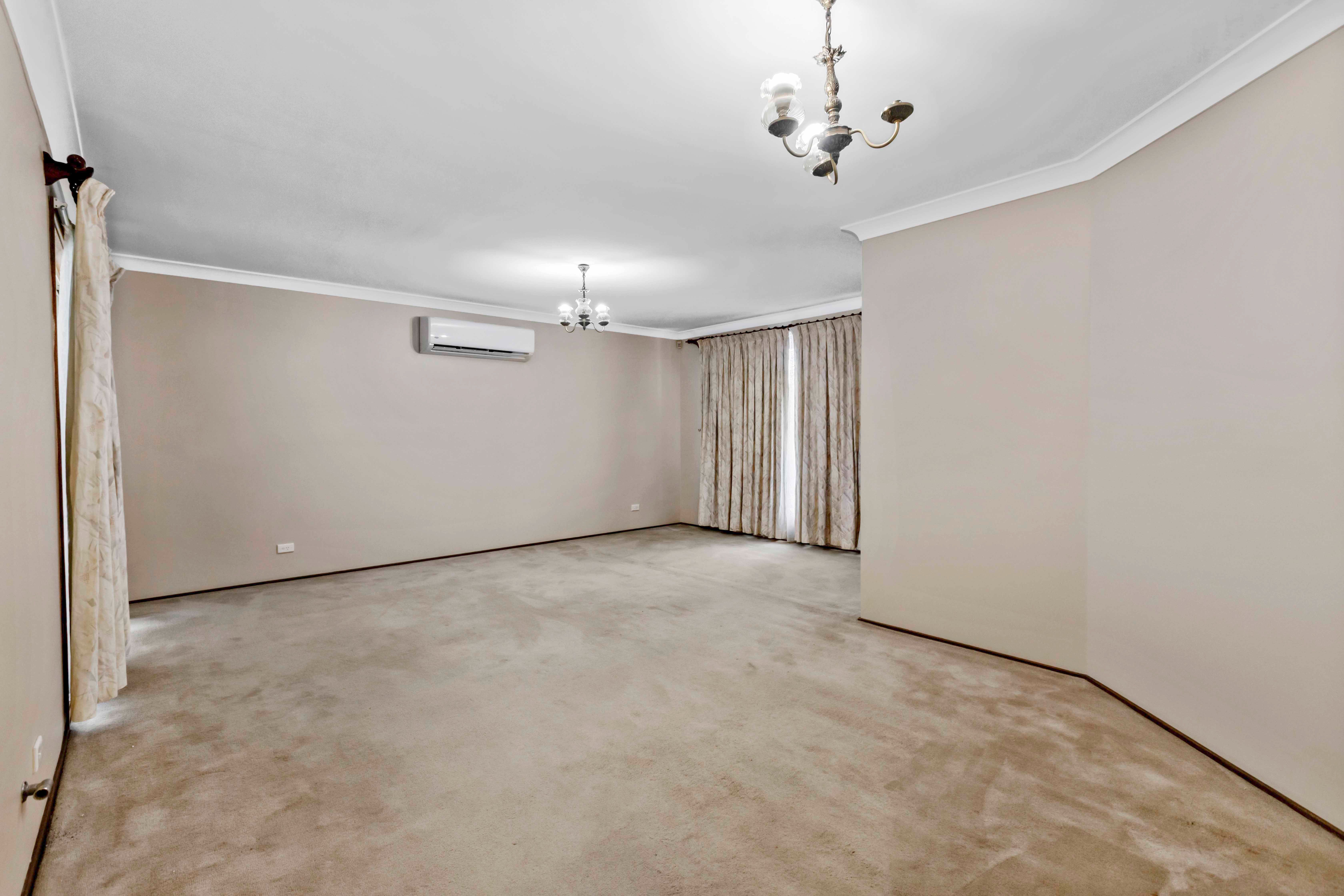 3 Tinarra Crescent, Erskine Park, NSW 2759