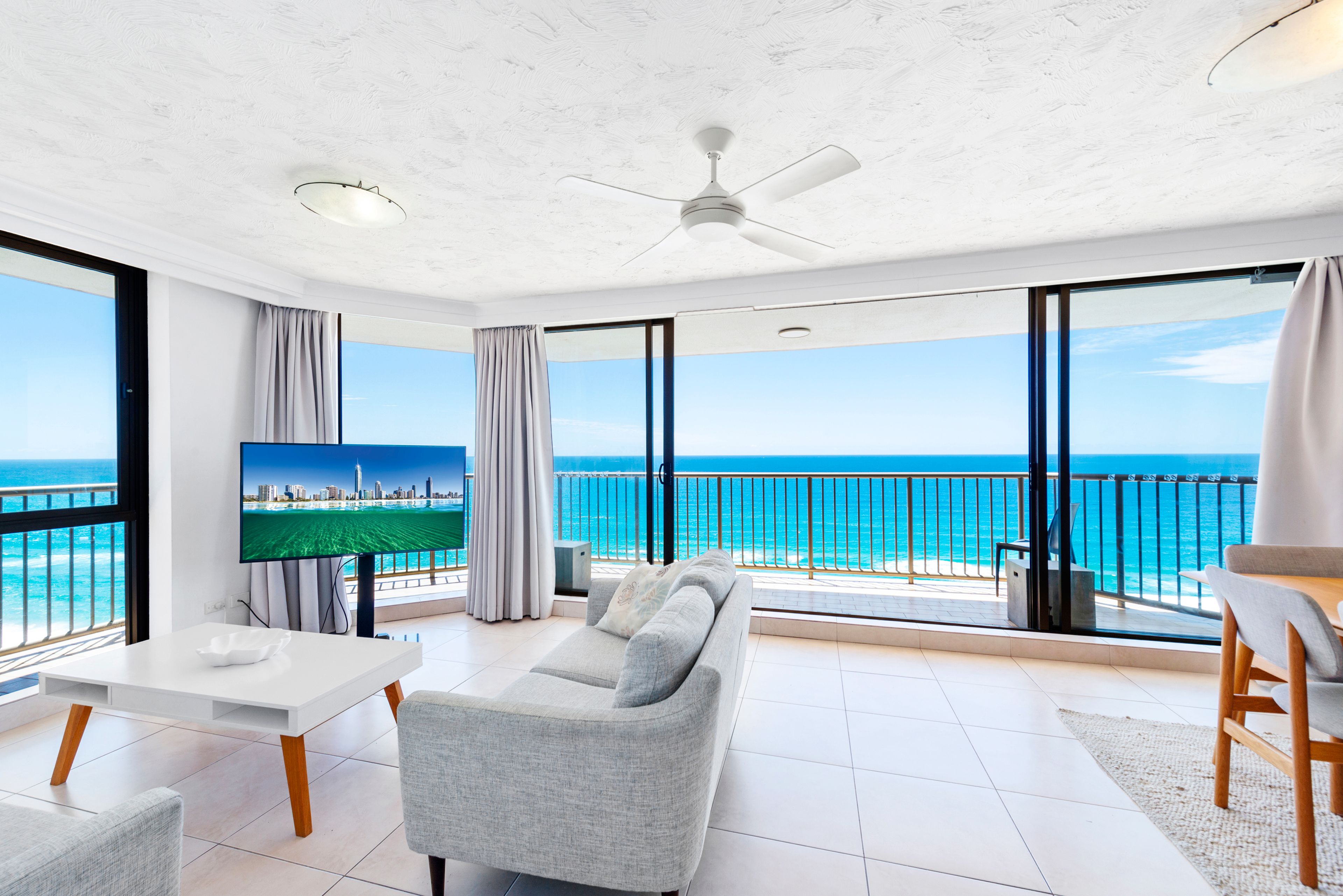 22C/80 The Esplanade, Surfers Paradise, QLD 4217