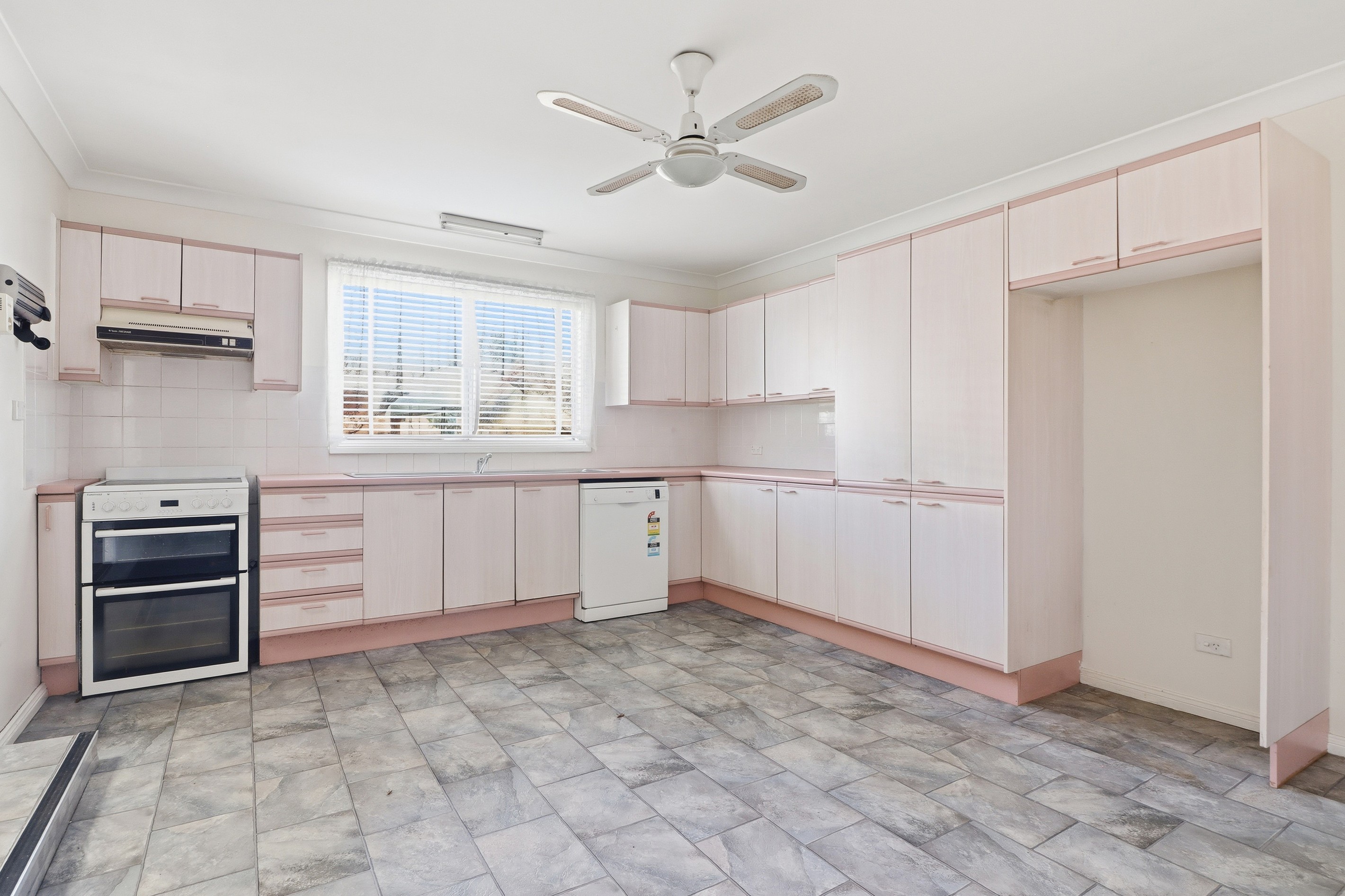 200 Macquarie Road, Greystanes, NSW 2145
