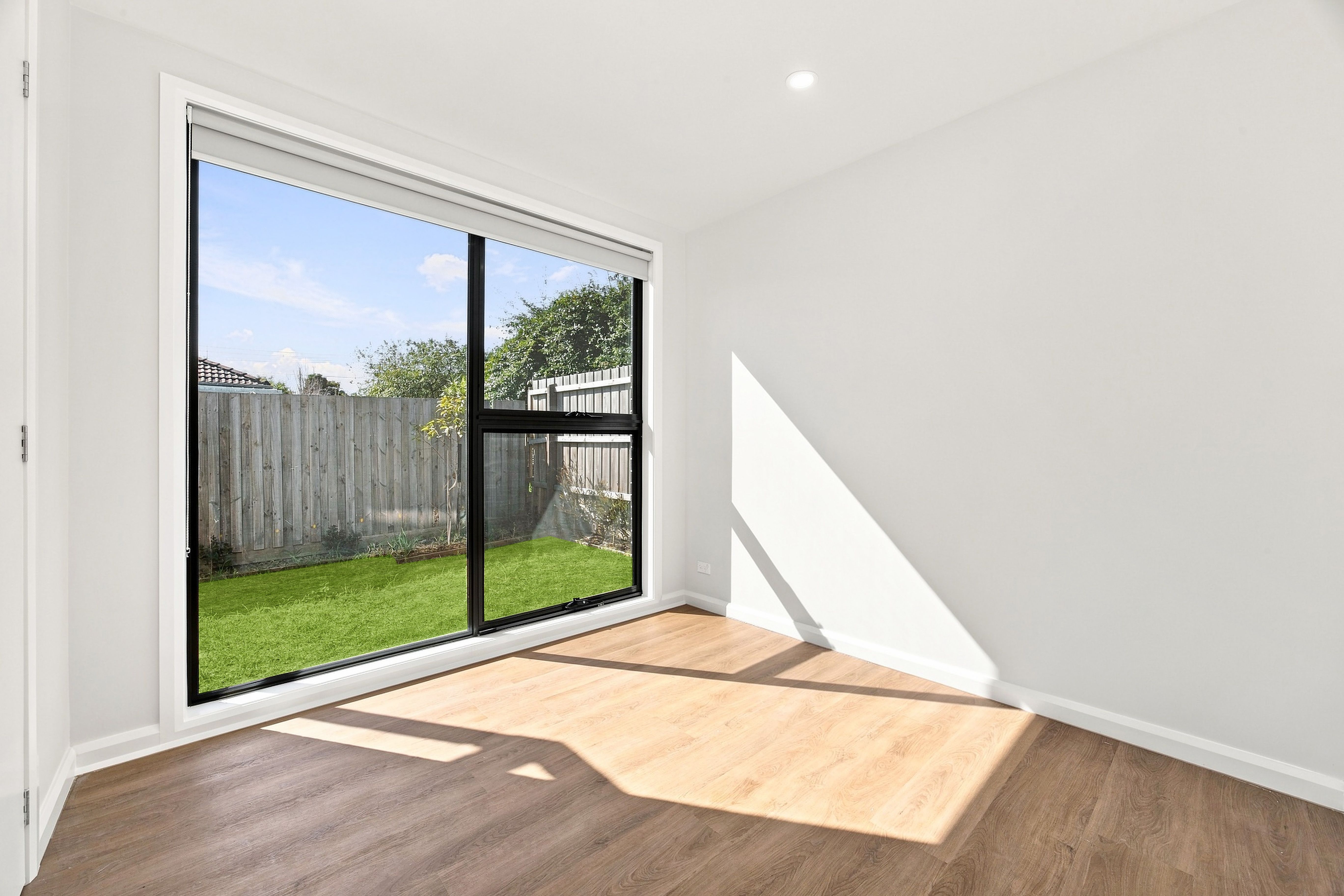 5/931 Heatherton Road — photo 6 of 7