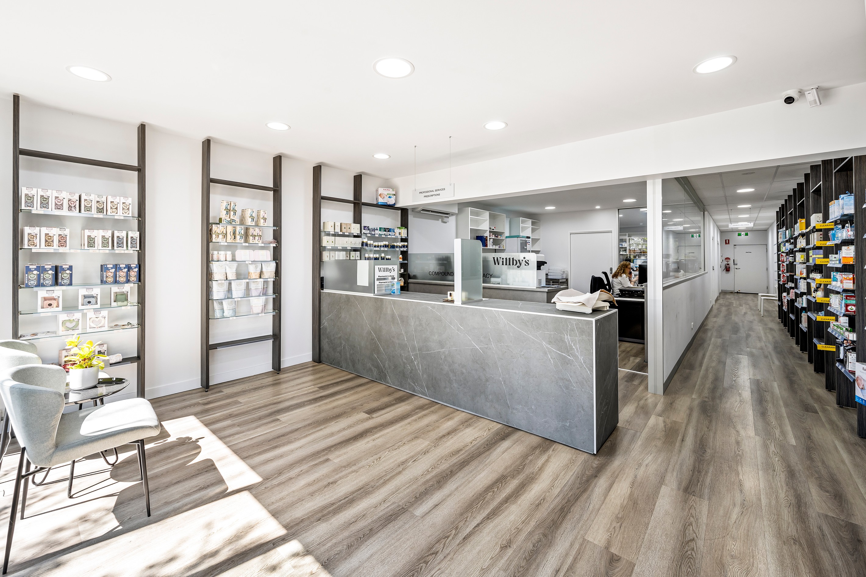 536 Whitehorse Road, Mitcham, VIC 3132