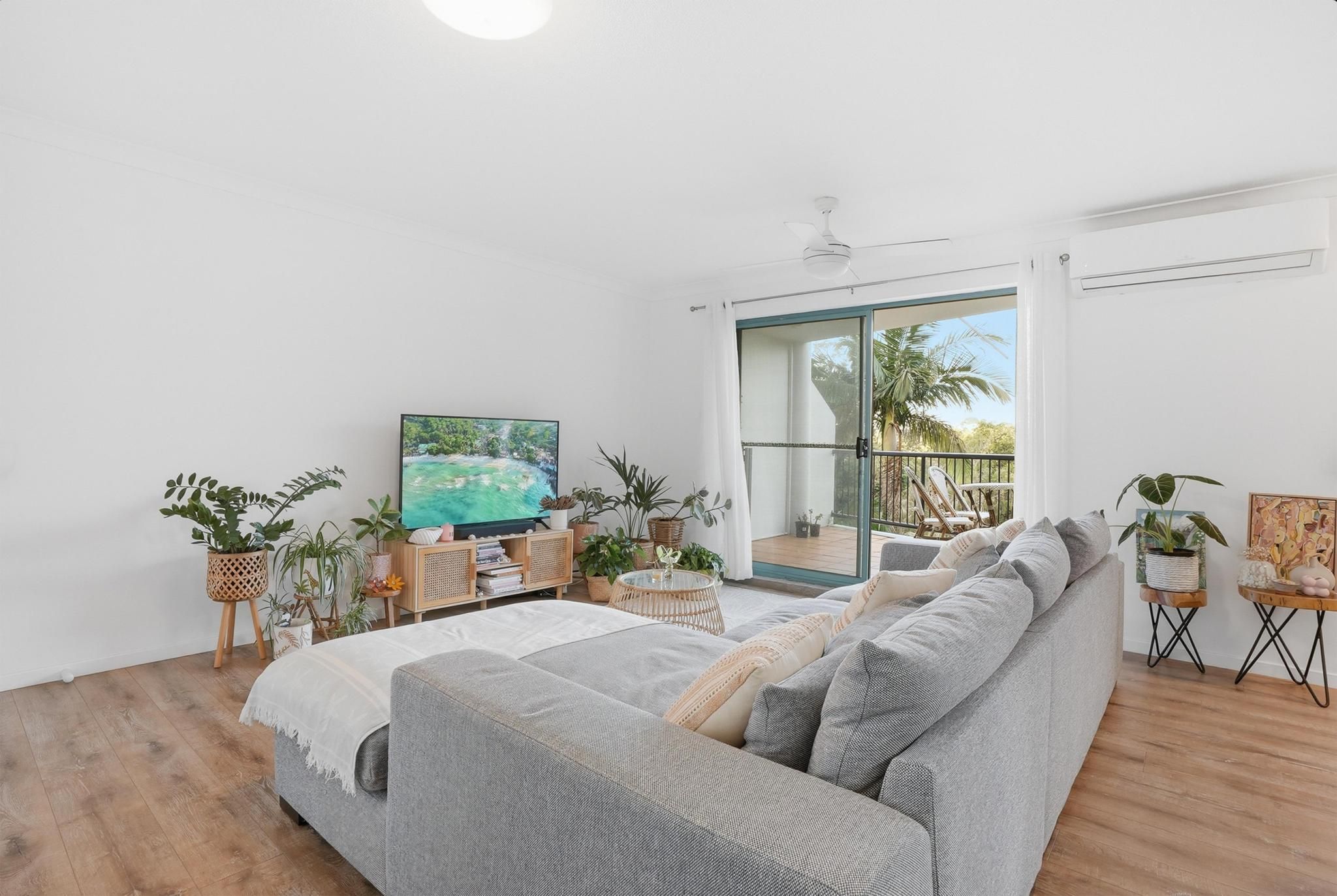 29/9 Domain Road, Currumbin, QLD 4223