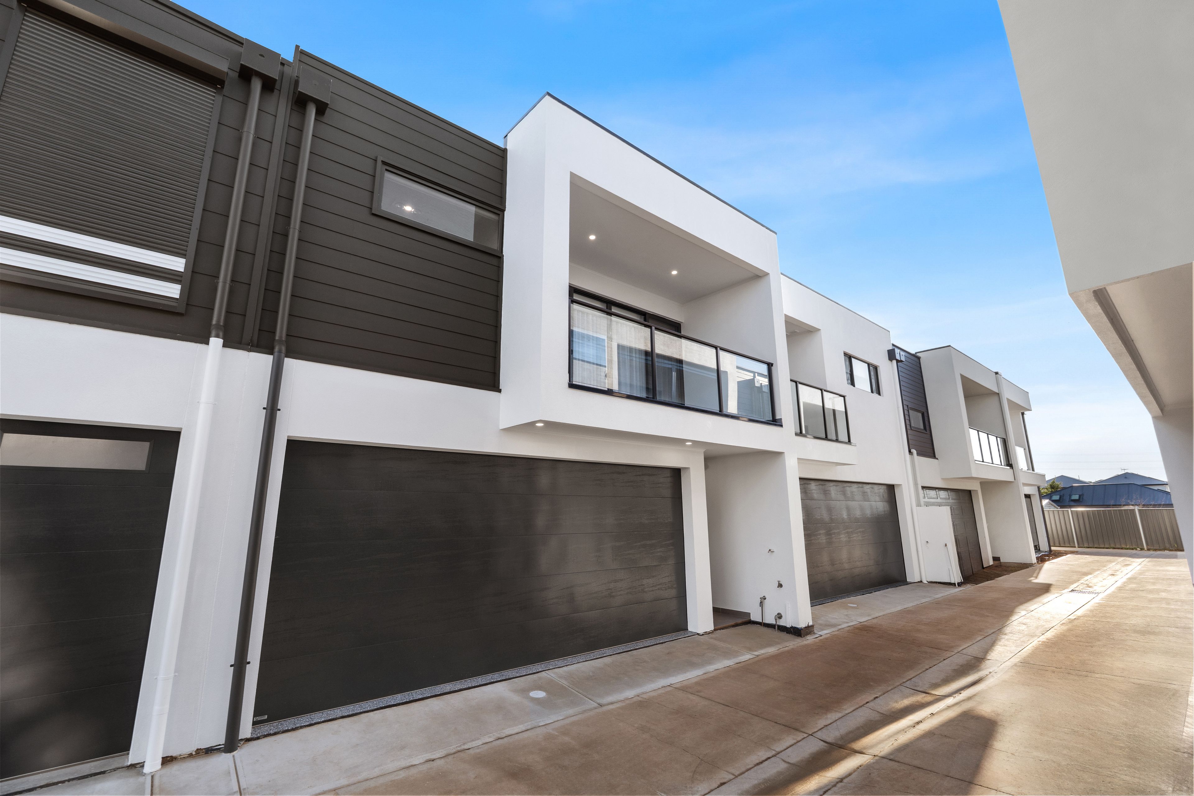 309B Anzac Highway, Plympton, SA 5038