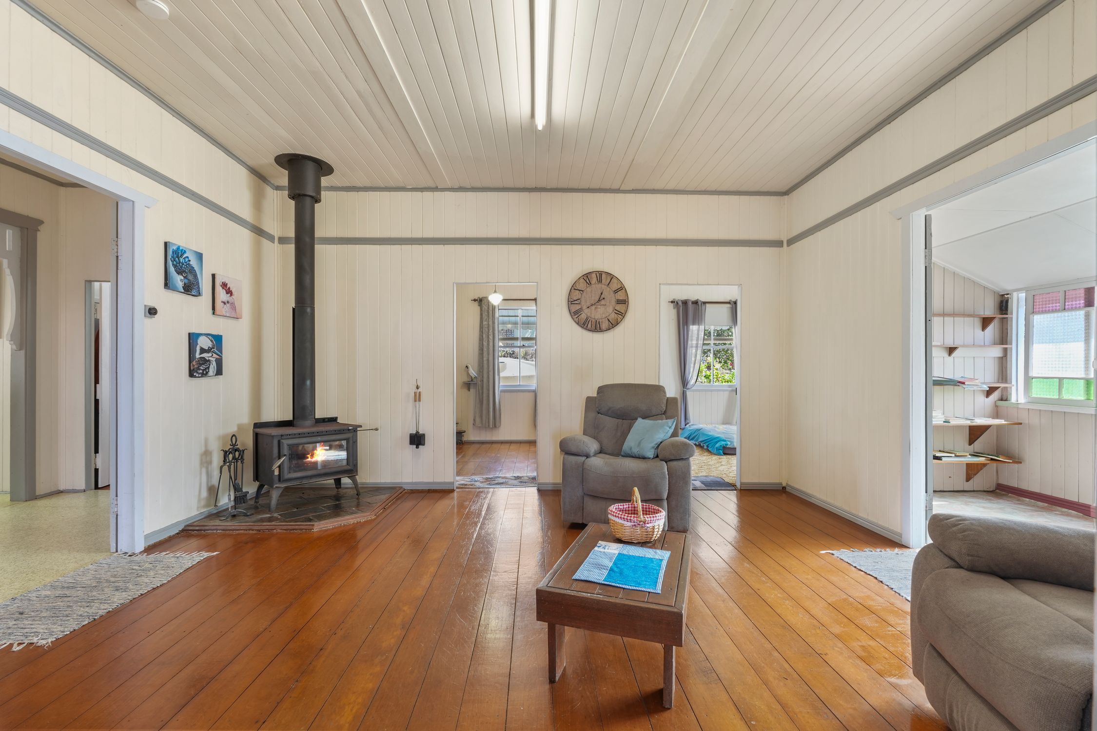 39 Berlin Road — photo 8 of 30
