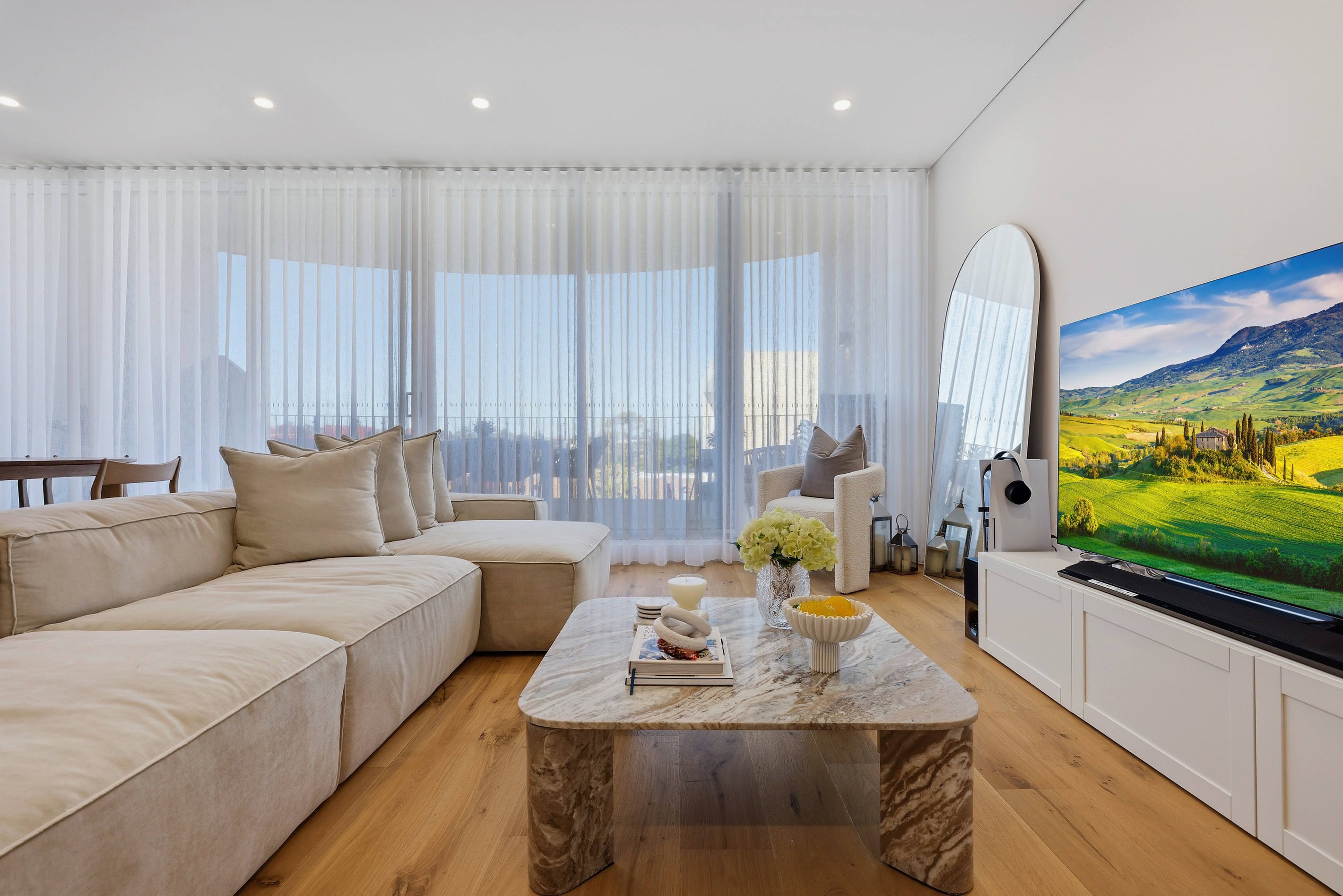 401/165B Milton Street, Ashbury, NSW 2193