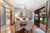12 Elana Court photo 12
