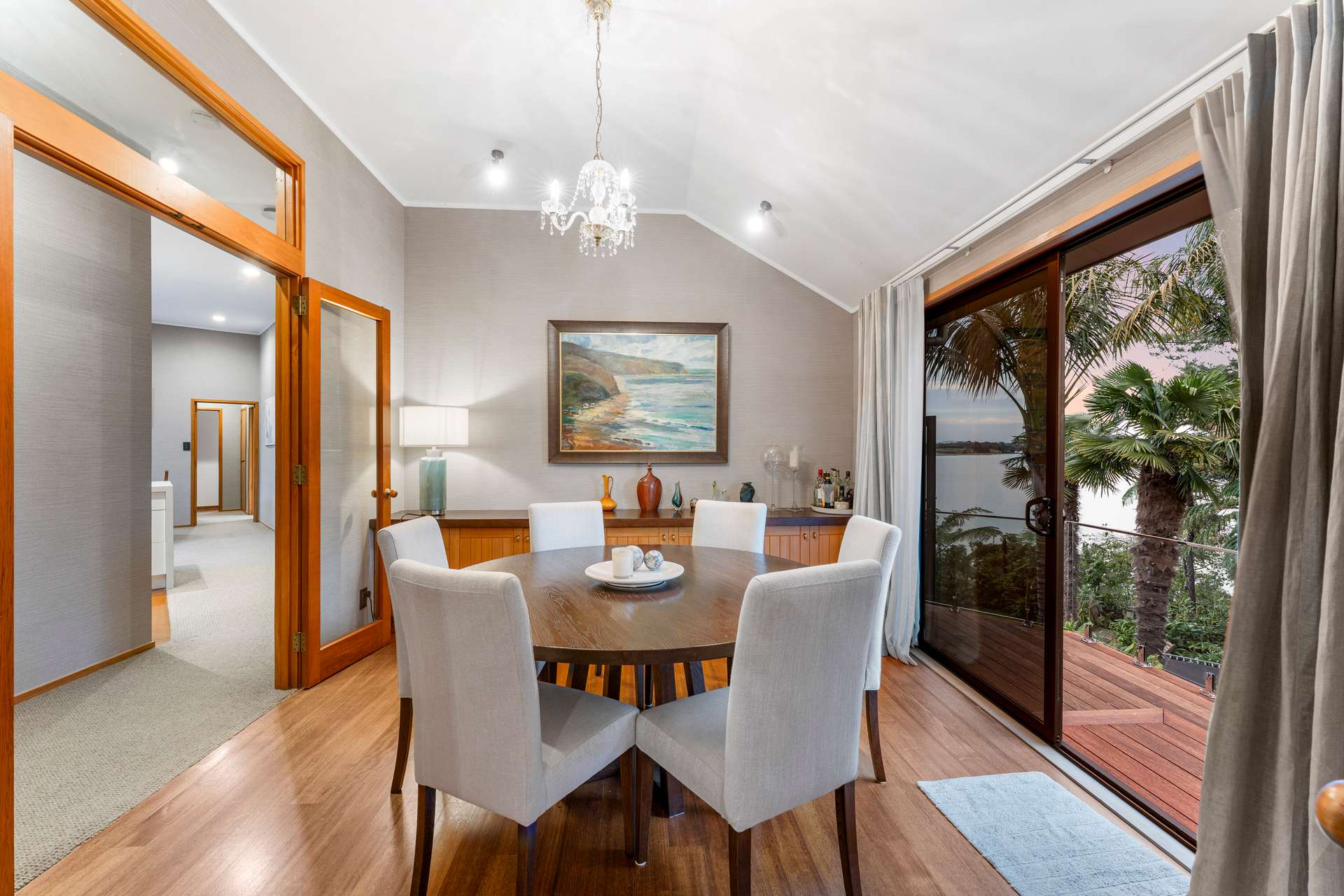 12 Elana Court photo 12