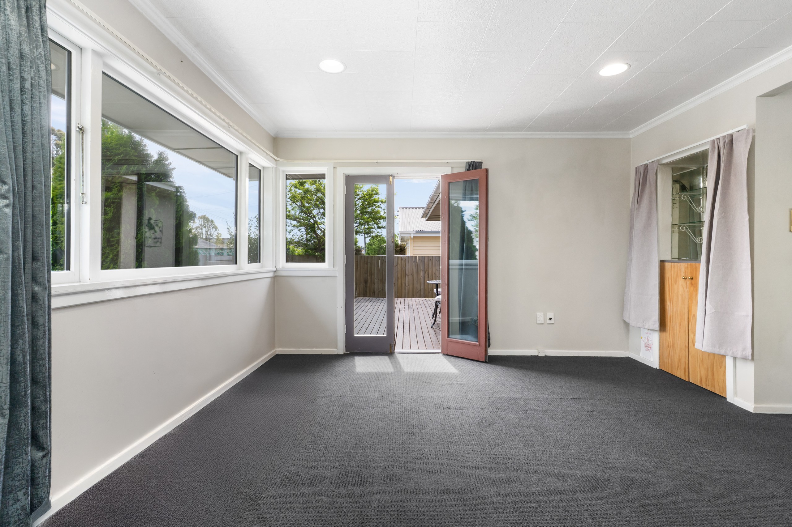 9 Nyoli Street, Papanui, Christchurch City