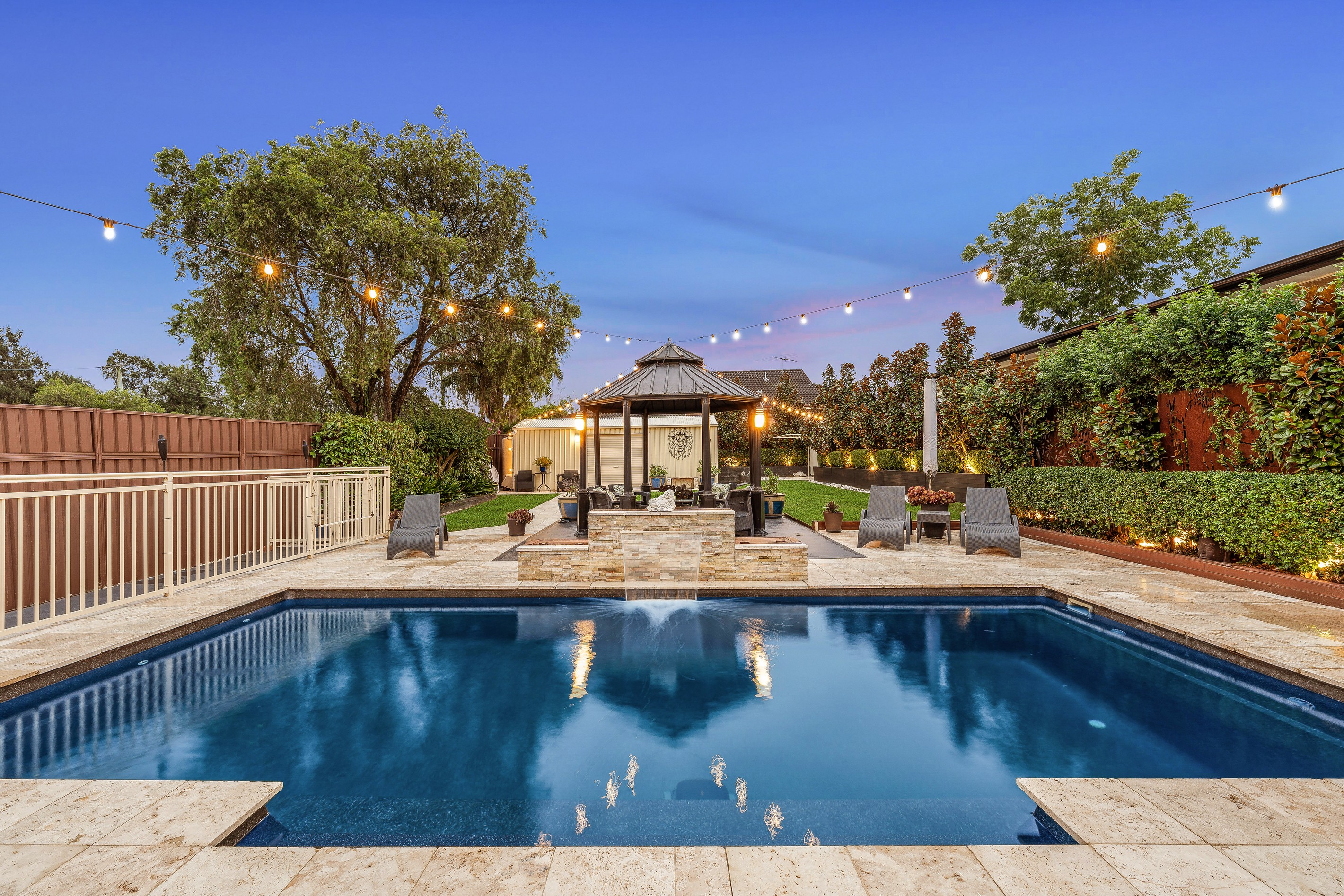 30 Houston Road, Yagoona, NSW 2199