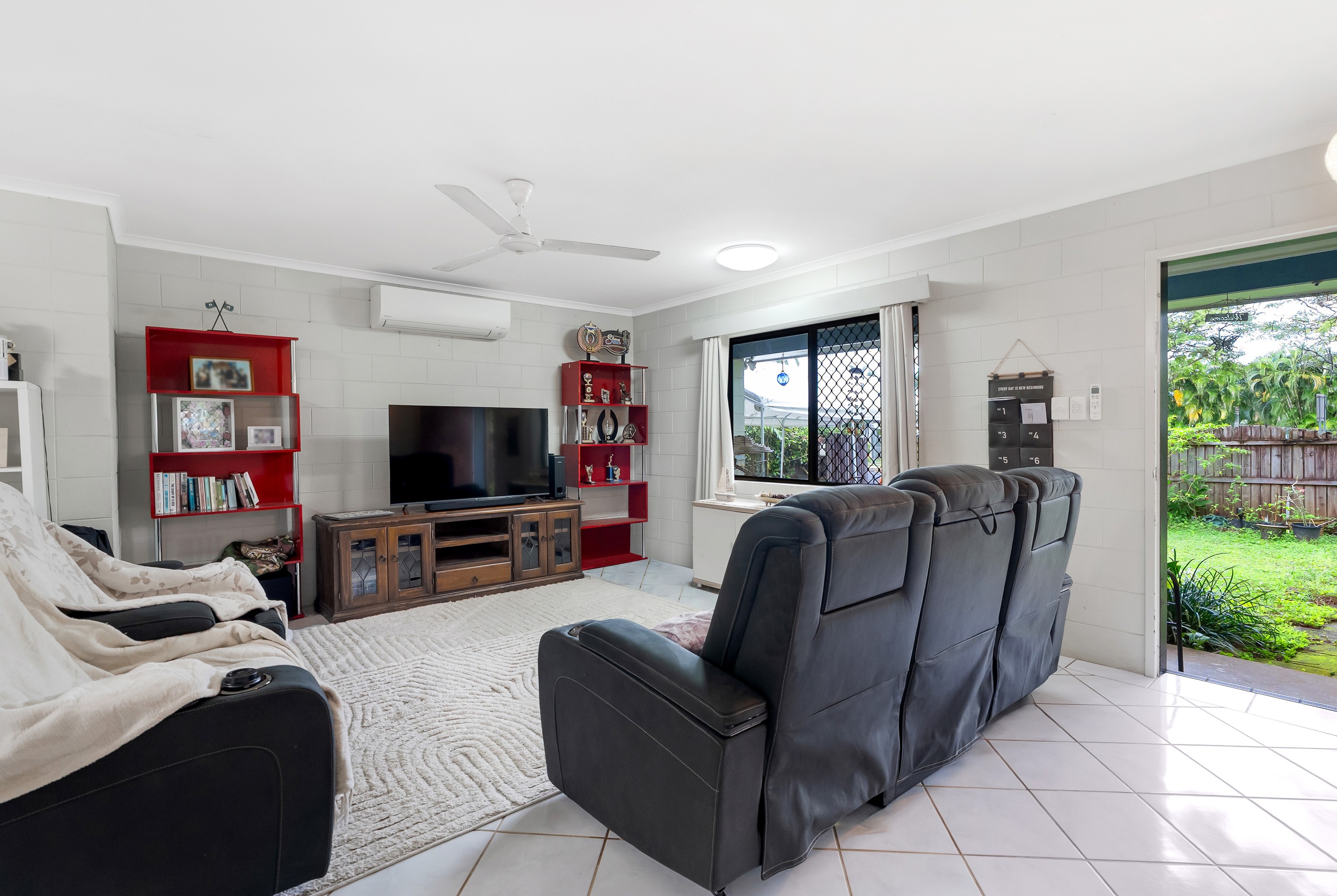 40 Anderson Road, Woree, QLD 4868