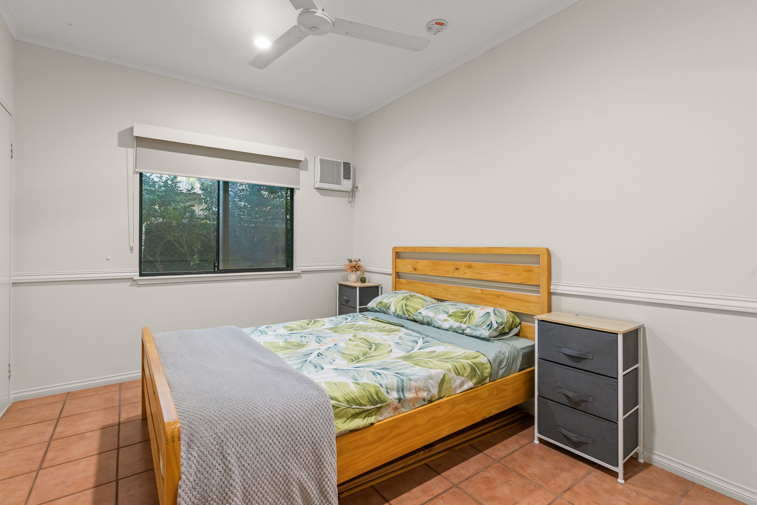 6 Macnee Court — photo 16 of 26