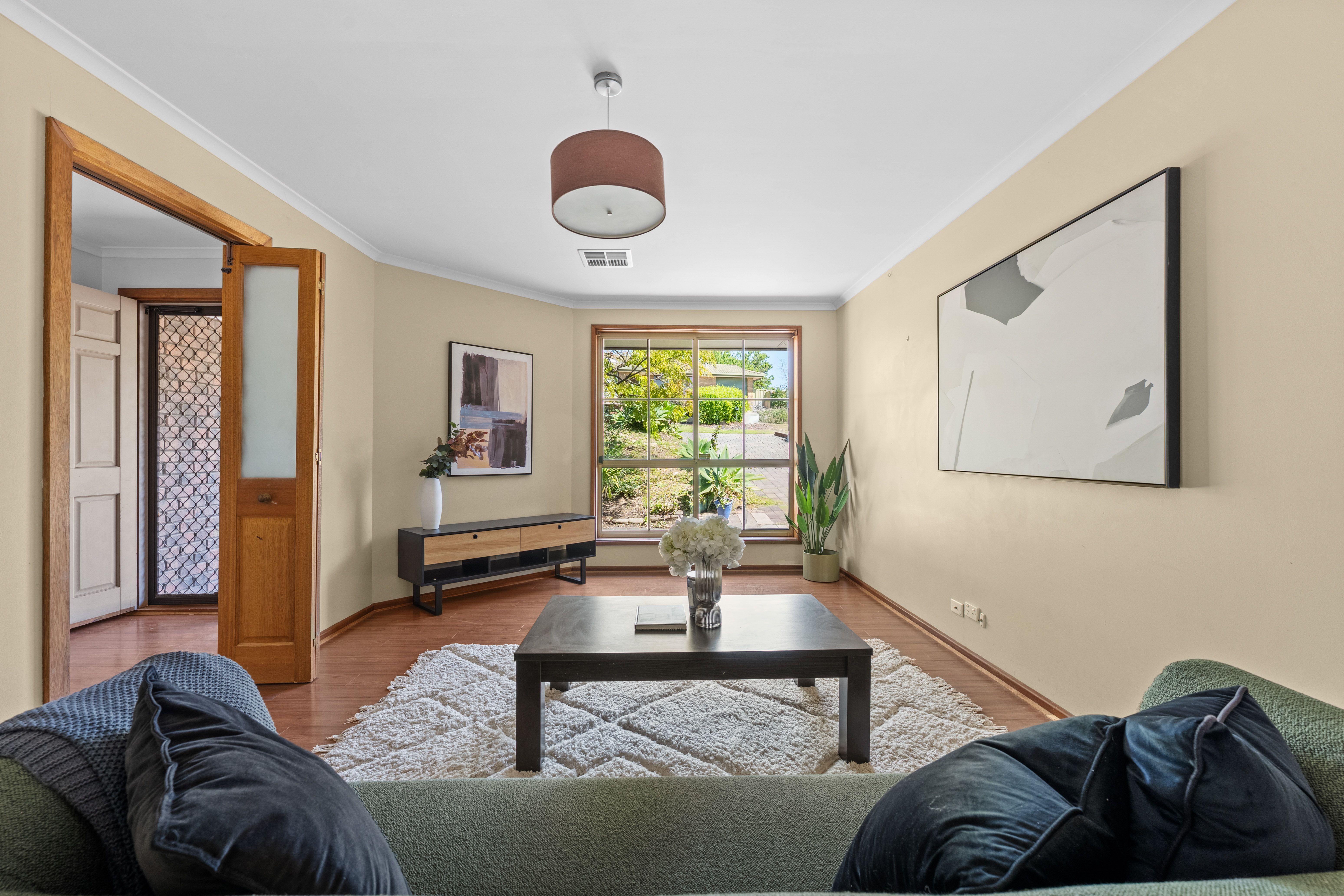 54 Greenridge Court — photo 8 of 18
