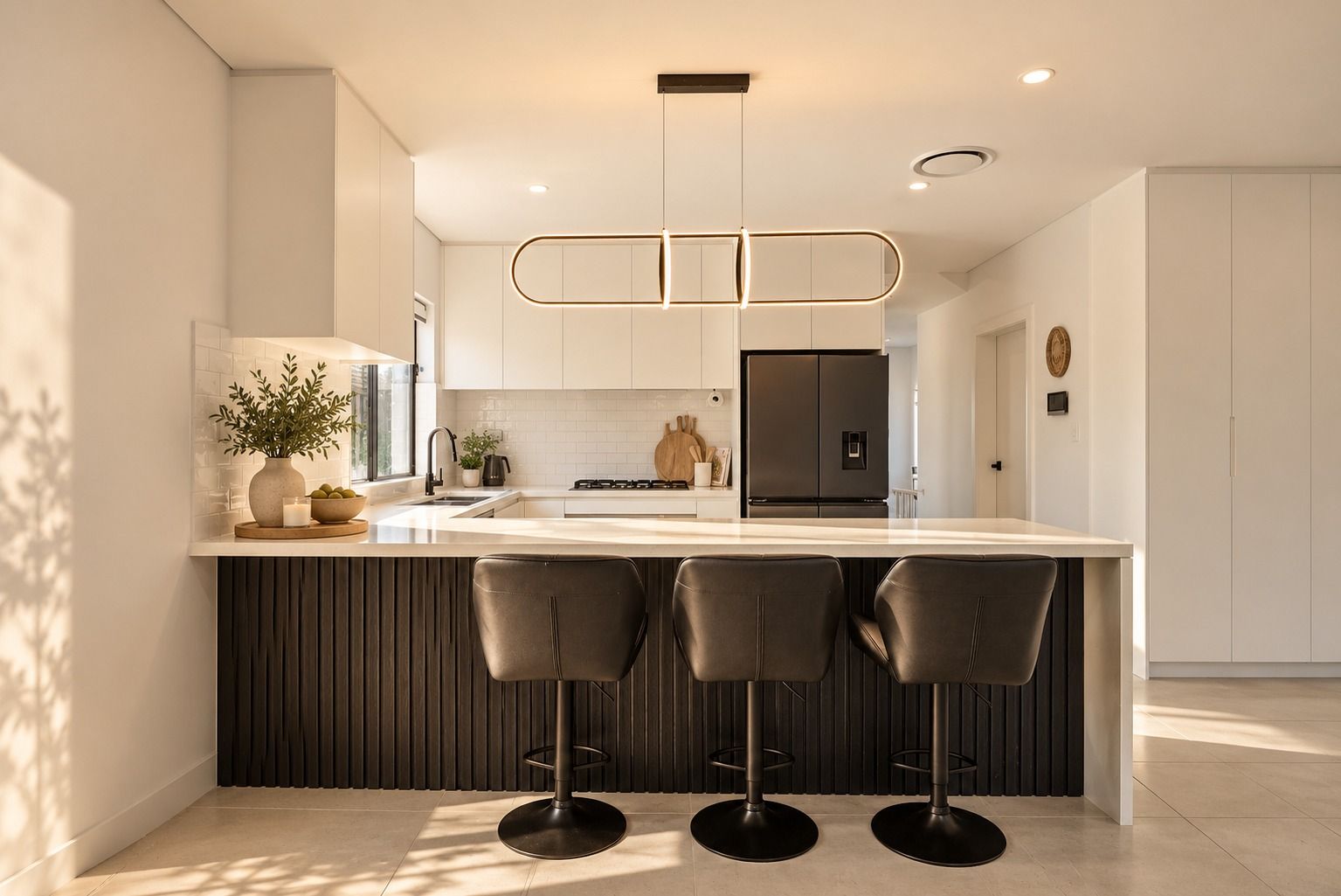18A Lucy Street — photo 3 of 17