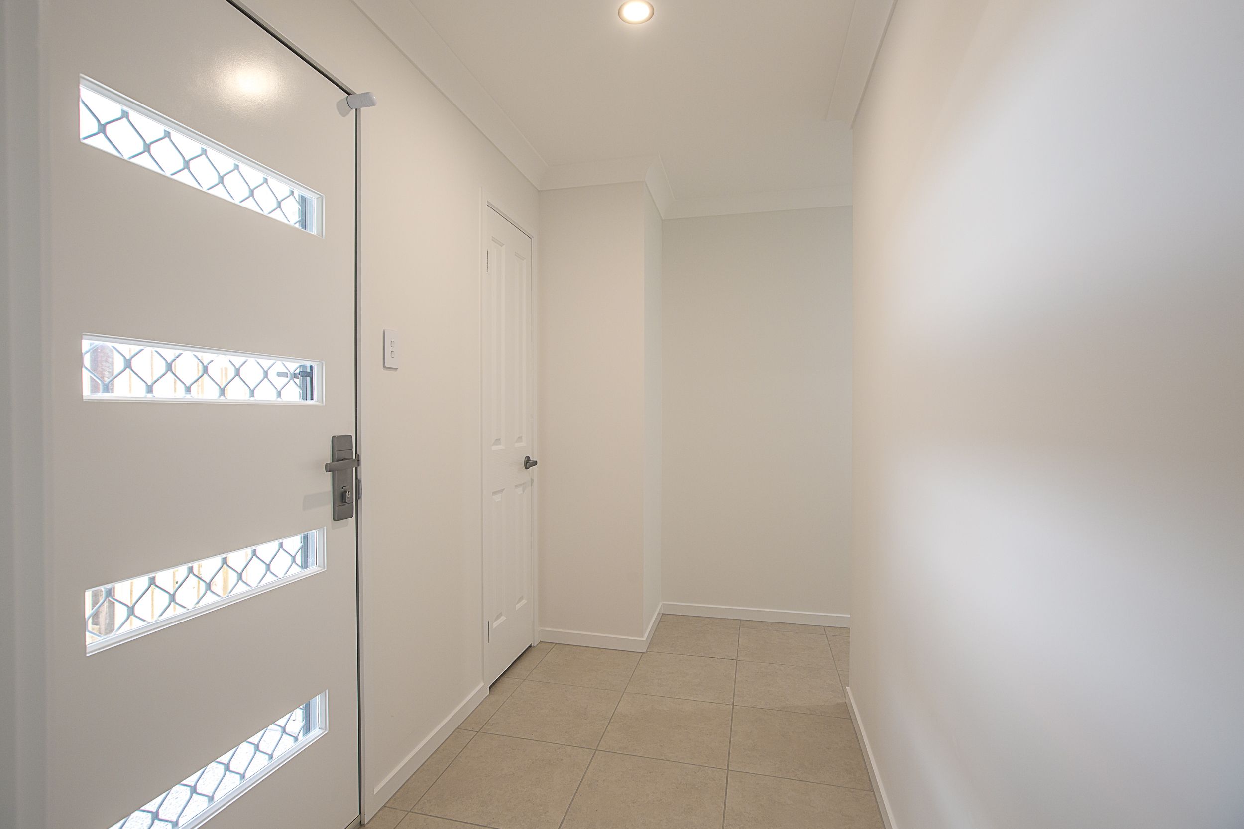 2/76 Colville Street, Greenbank, QLD 4124