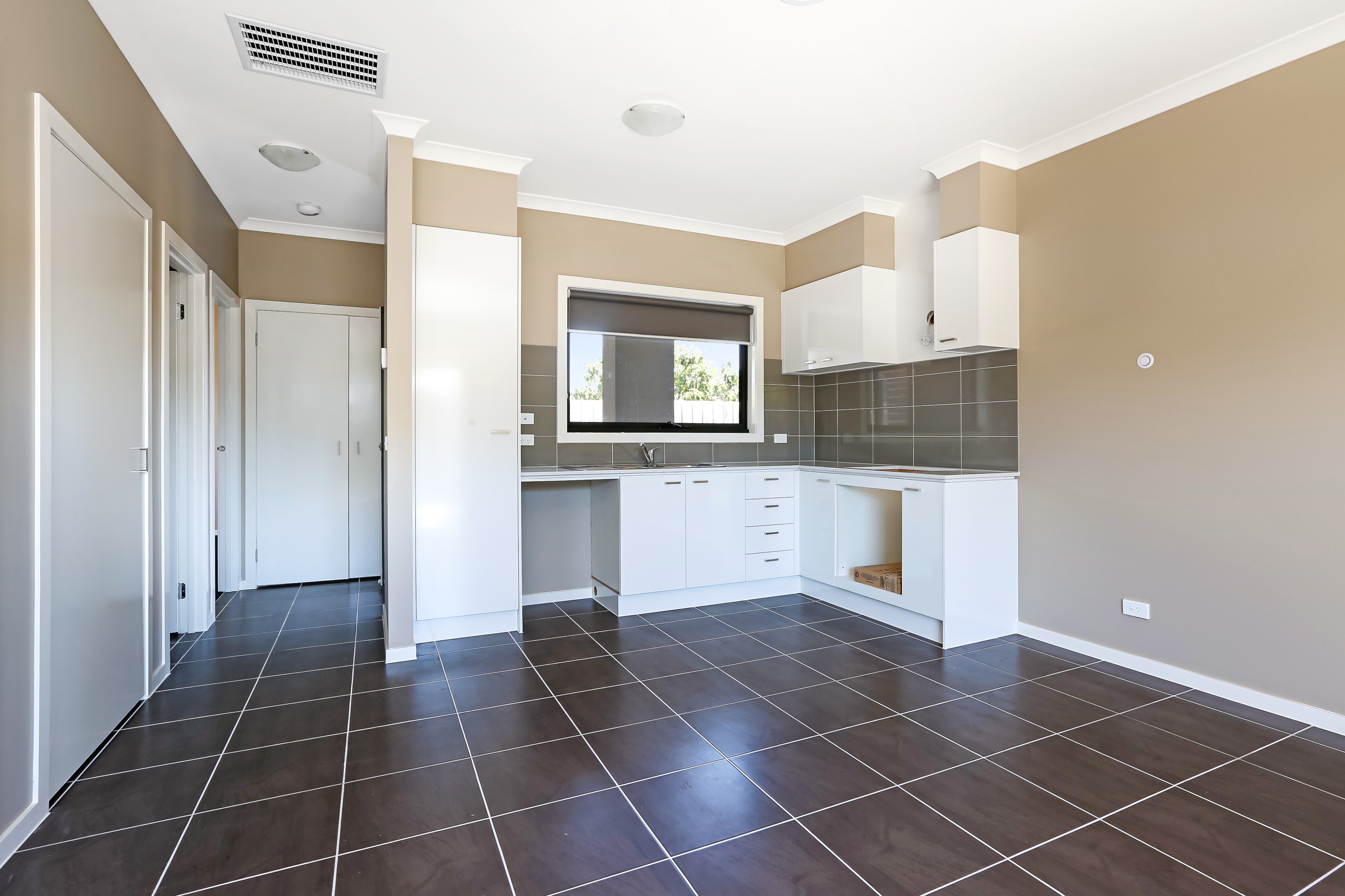 4/18 Walsh Street, Broadmeadows, VIC 3047