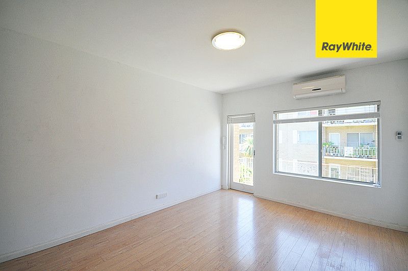 7/140 Woodburn Road, Berala, NSW 2141