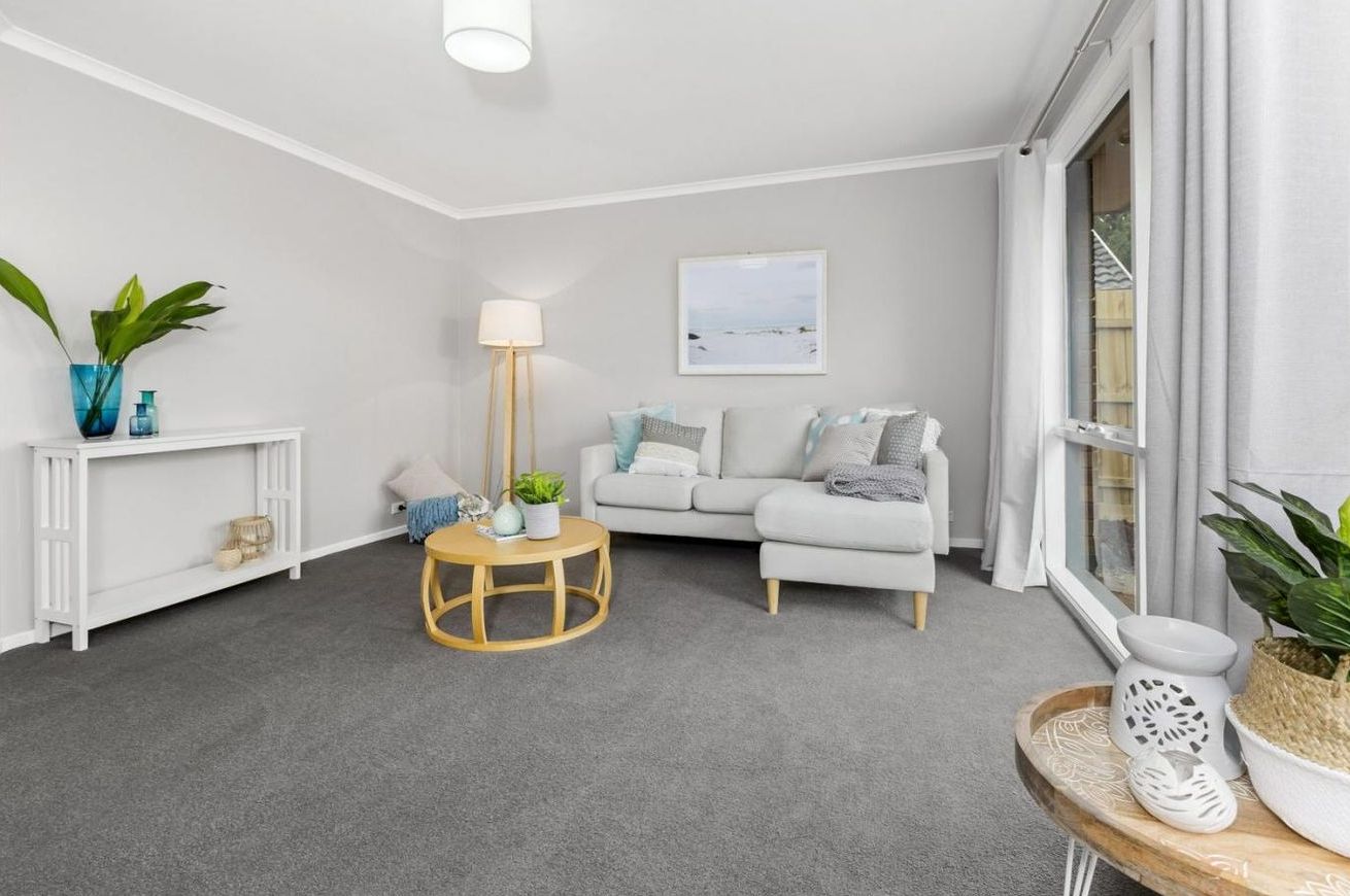 4 Lynne Court, Langwarrin, VIC 3910