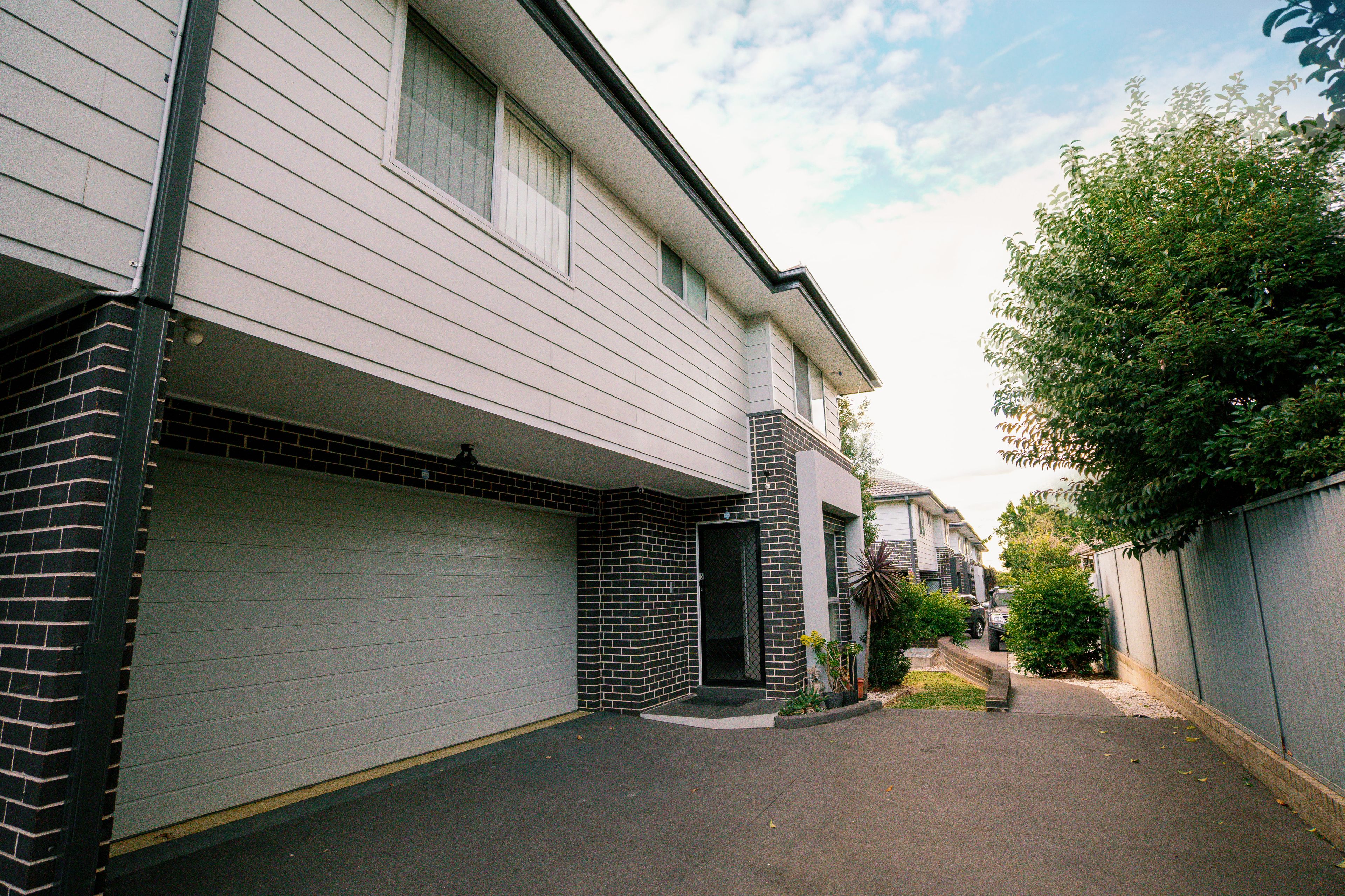 6/101 Canberra Street, Oxley Park, NSW 2760