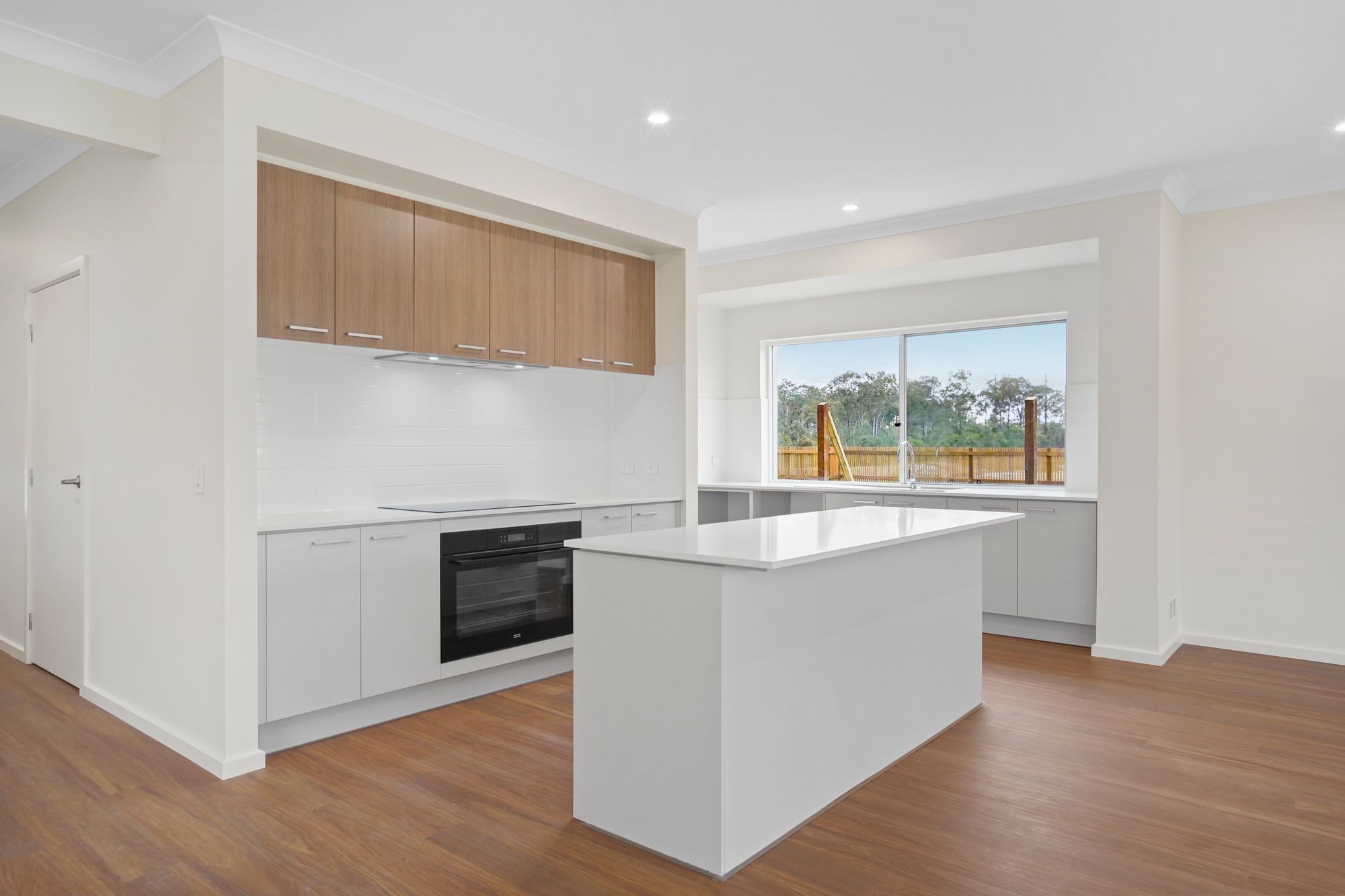 14 Magenta Street, Greenbank, QLD 4124