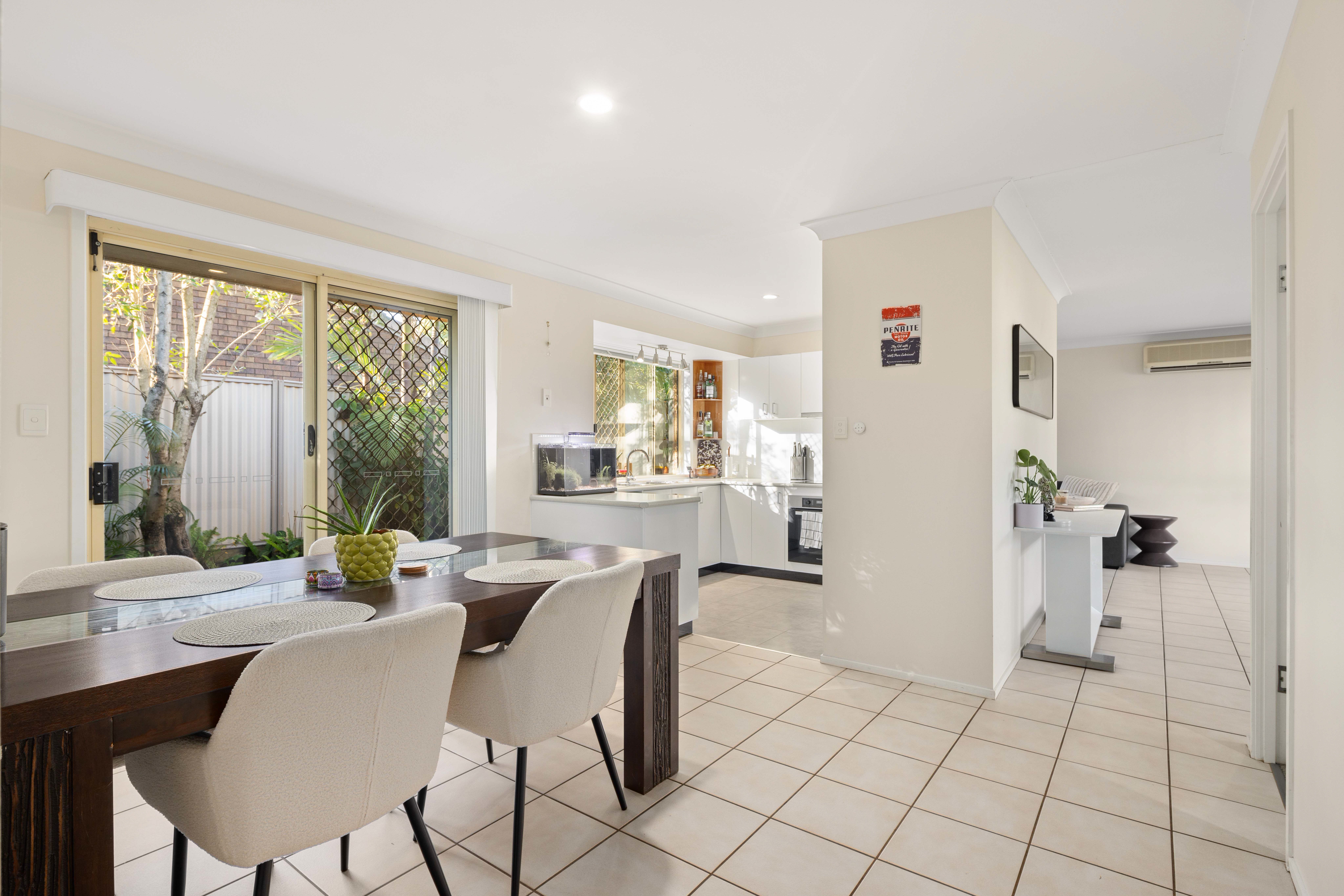 136 Mildura Drive — photo 9 of 30