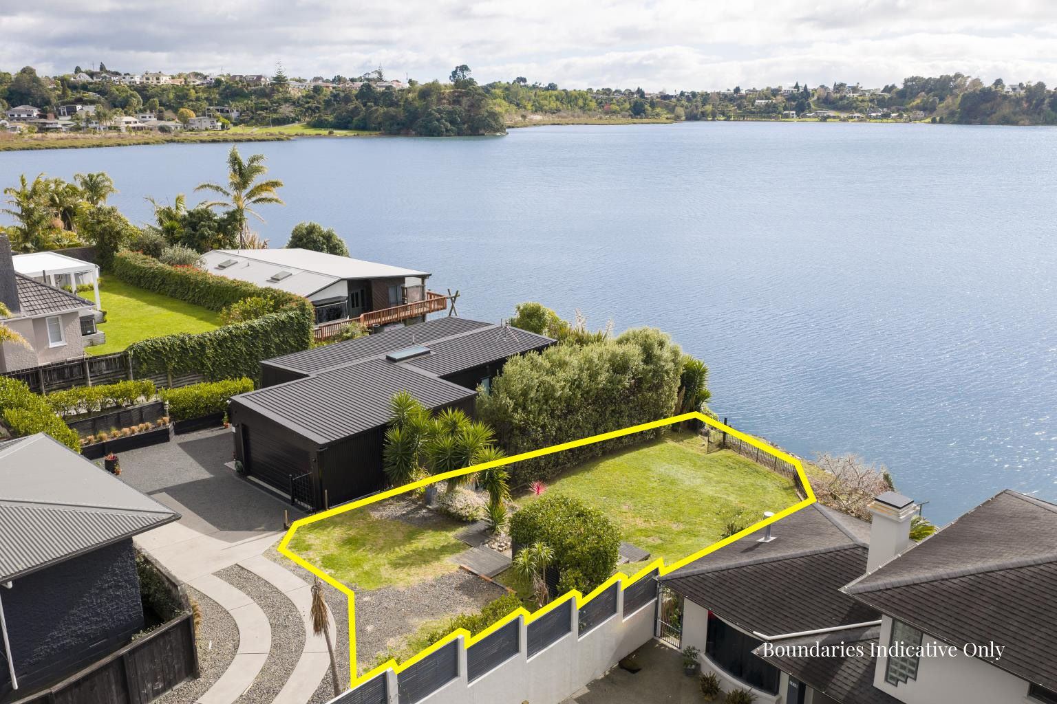 189B Welcome Bay Road, Welcome Bay, Tauranga City