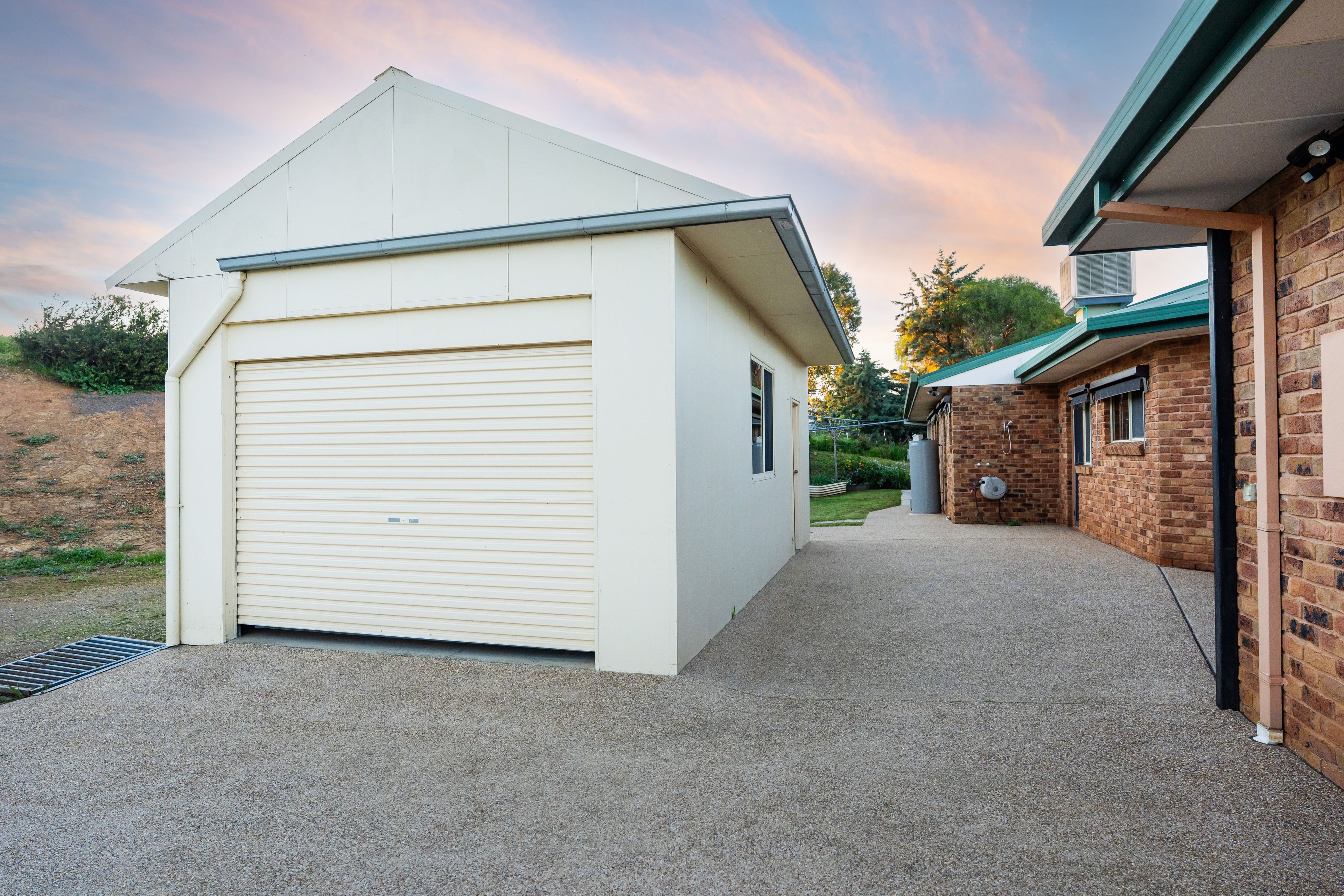 36 Meringa Road — photo 28 of 29
