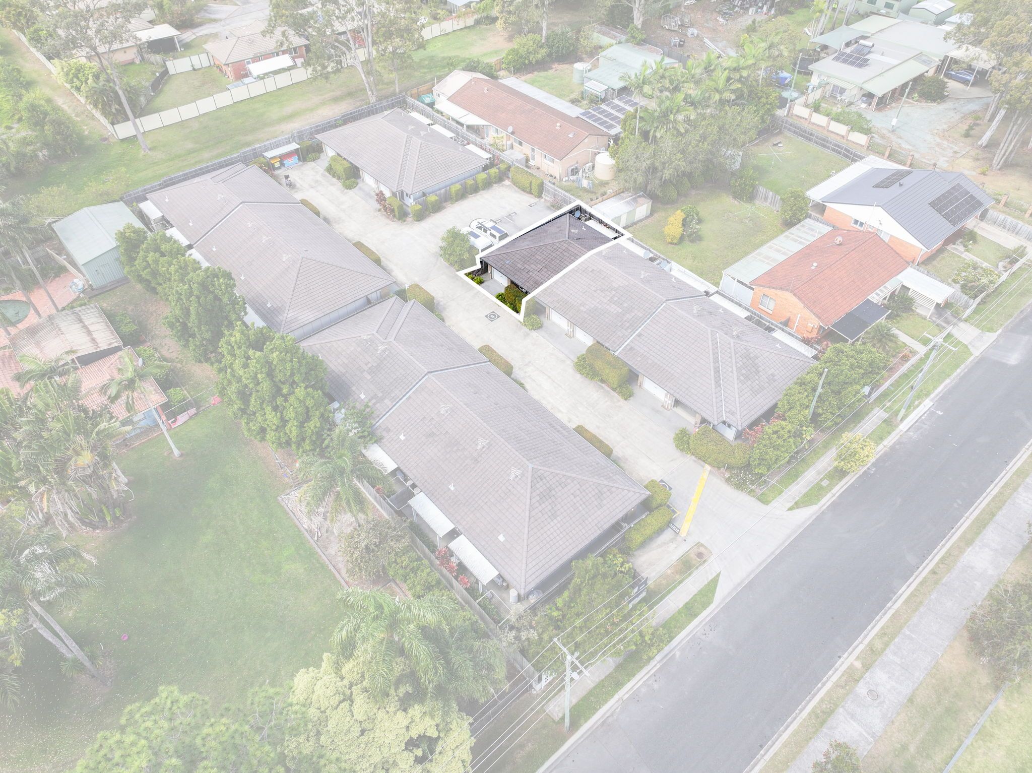 14/10-12 Bishop Street — photo 15 of 16