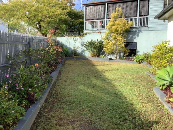 20 Collingwood Street — photo 10 of 12