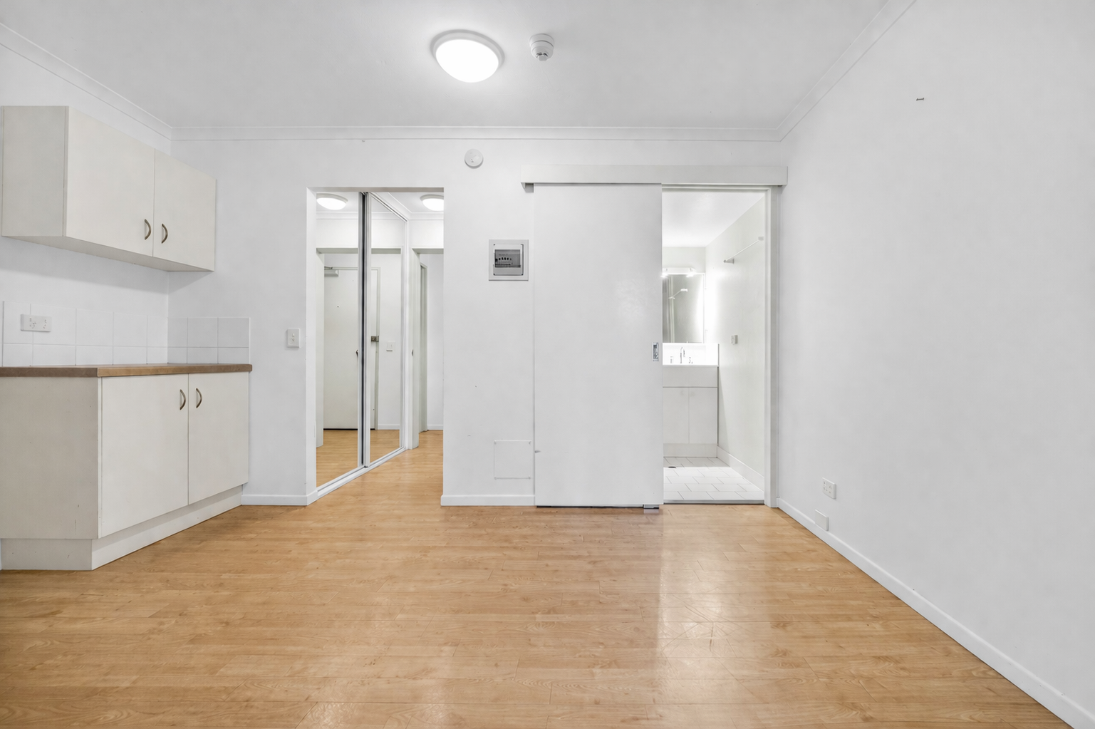 1/75 Thorn Street — photo 10 of 16
