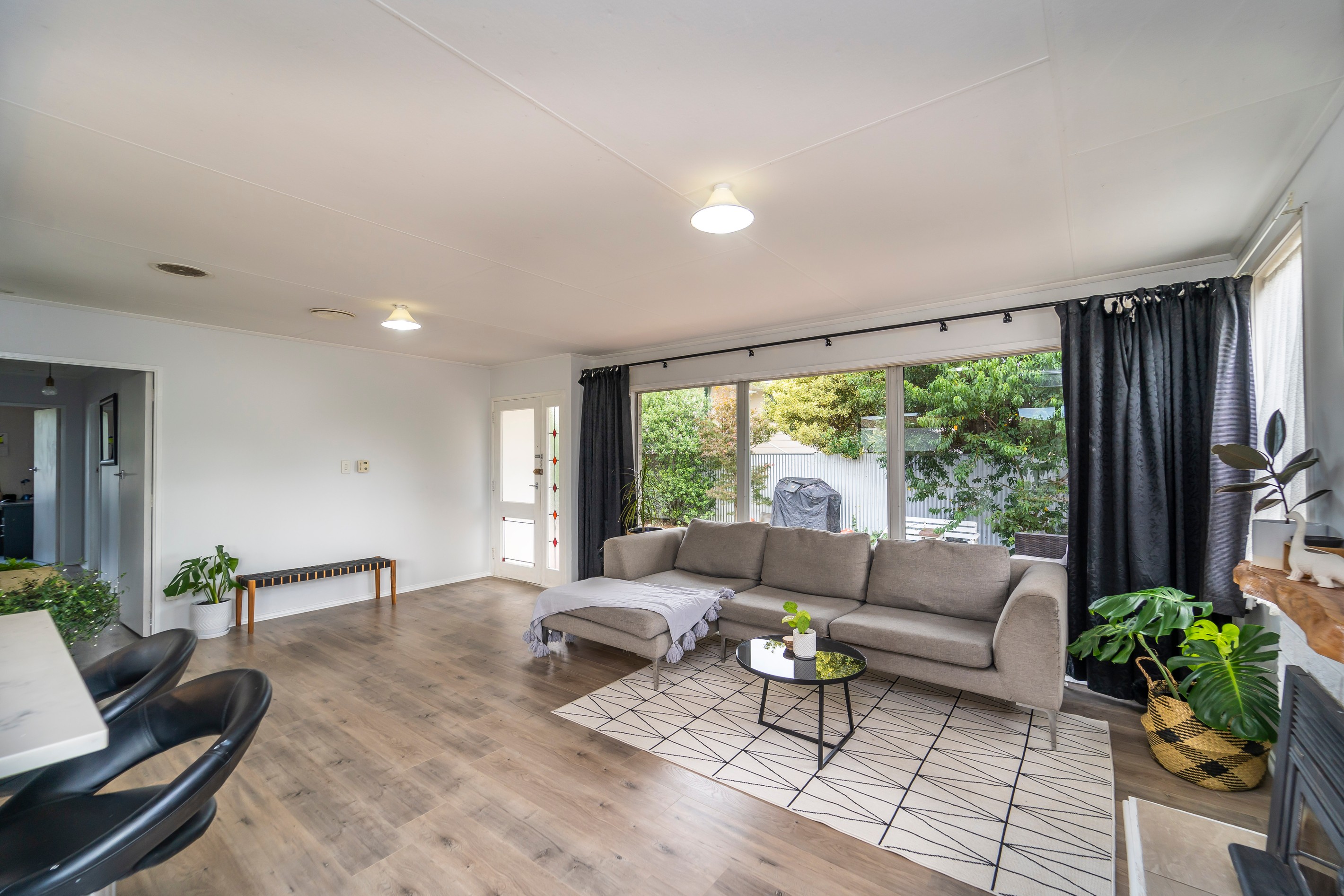 63 Judds Road, Masterton, Masterton District