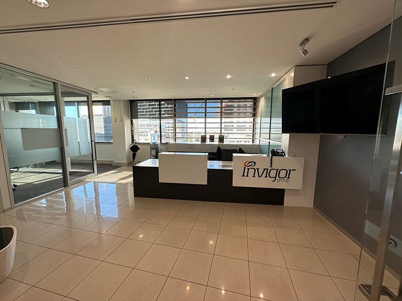 Suite 1601/56 Pitt Street, Sydney, NSW 2000