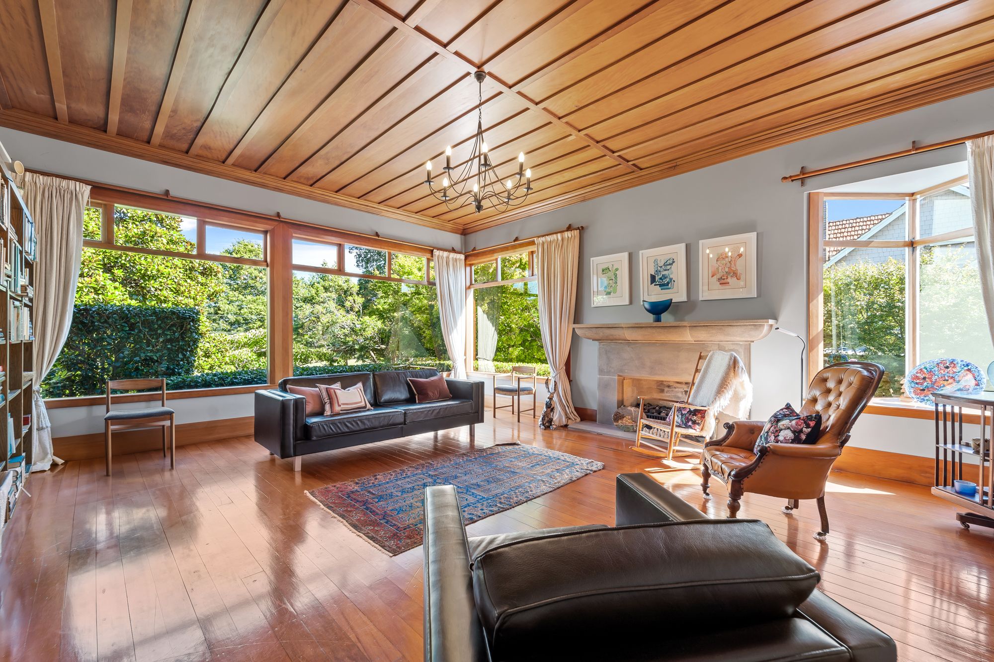 47 Market Road, Remuera, Auckland City