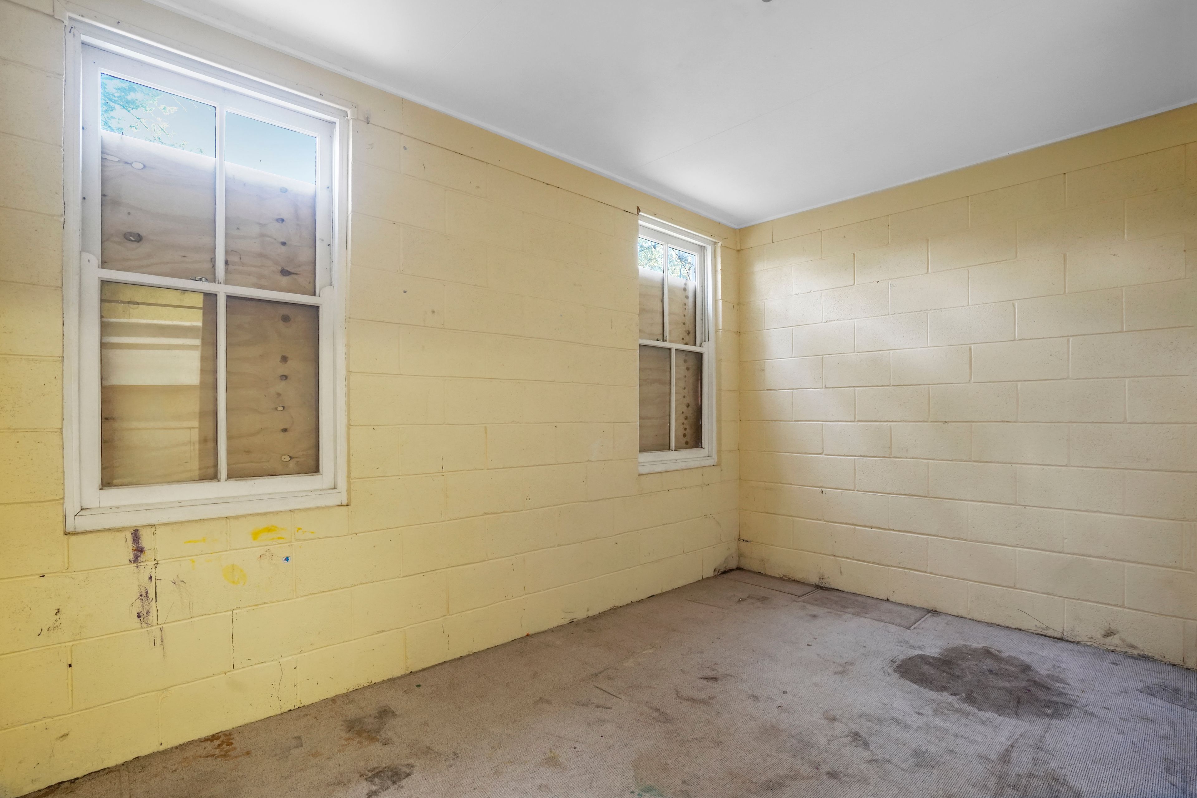 44-46 Arthur Street — photo 15 of 24
