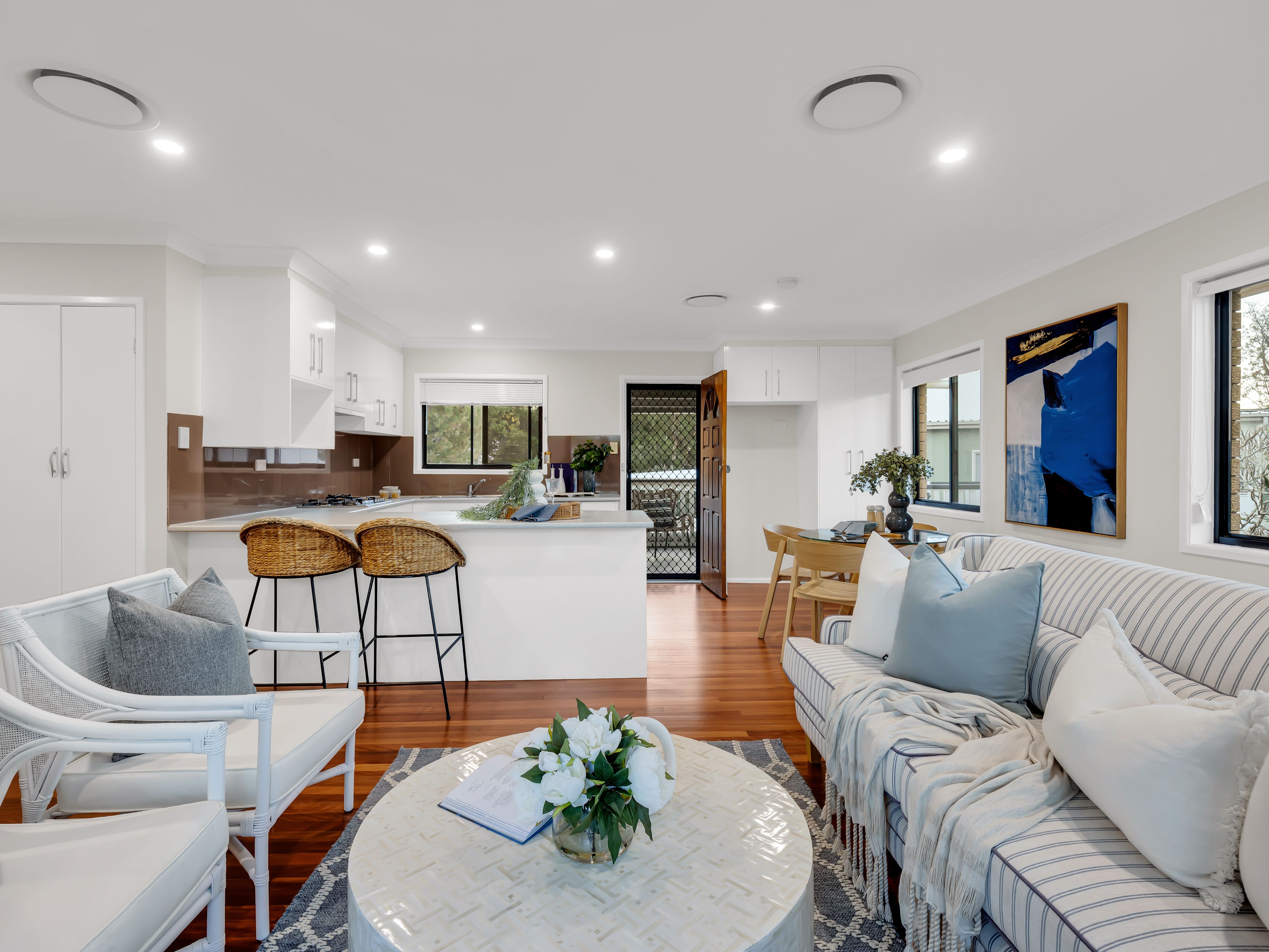 49 Brittain Street — photo 9 of 27