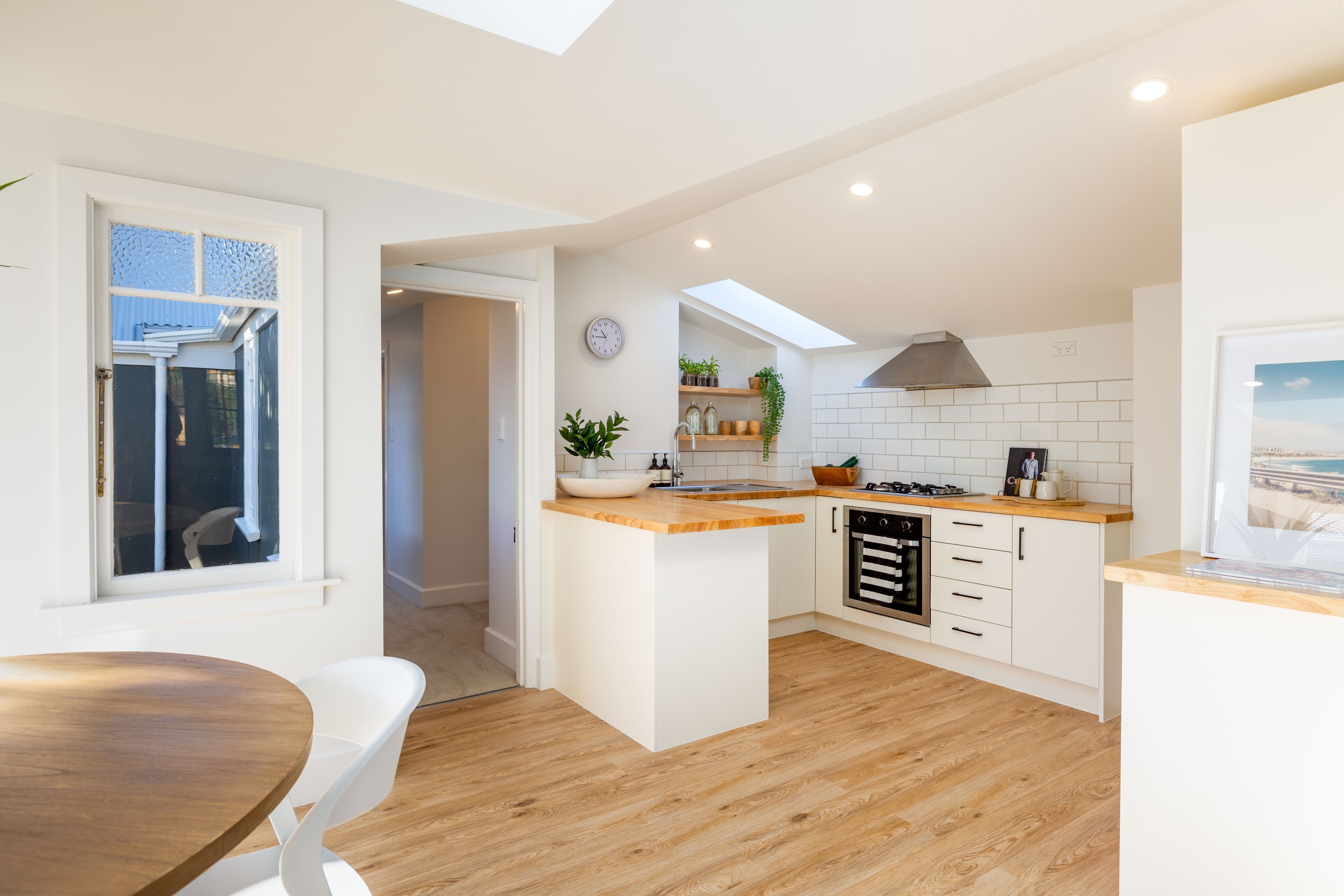207 Pine Avenue, New Brighton, Christchurch City