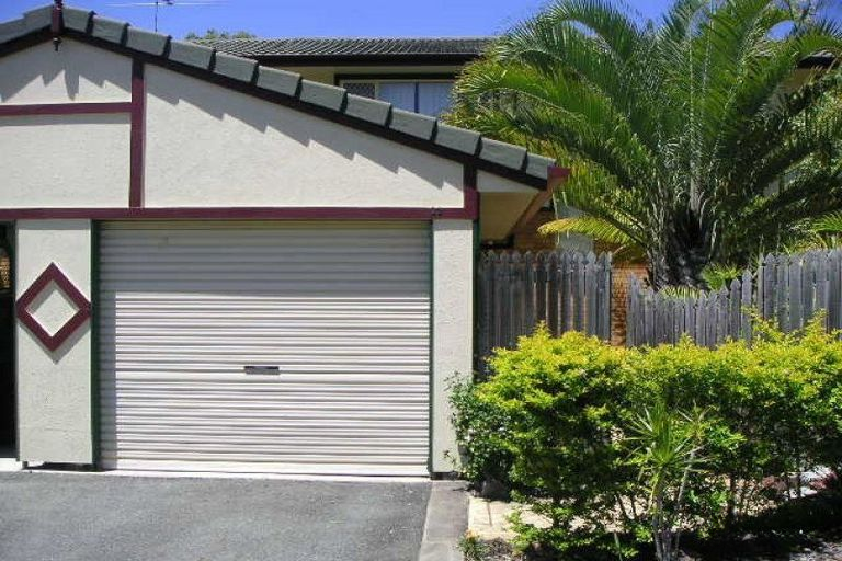 24/13 Bailey Street, Collingwood Park, QLD 4301
